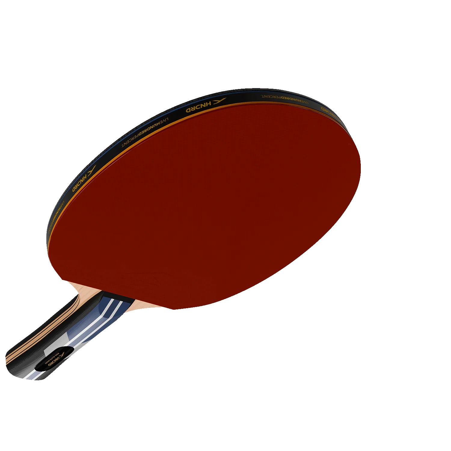 Pro-Elite 9000 - Image 6
