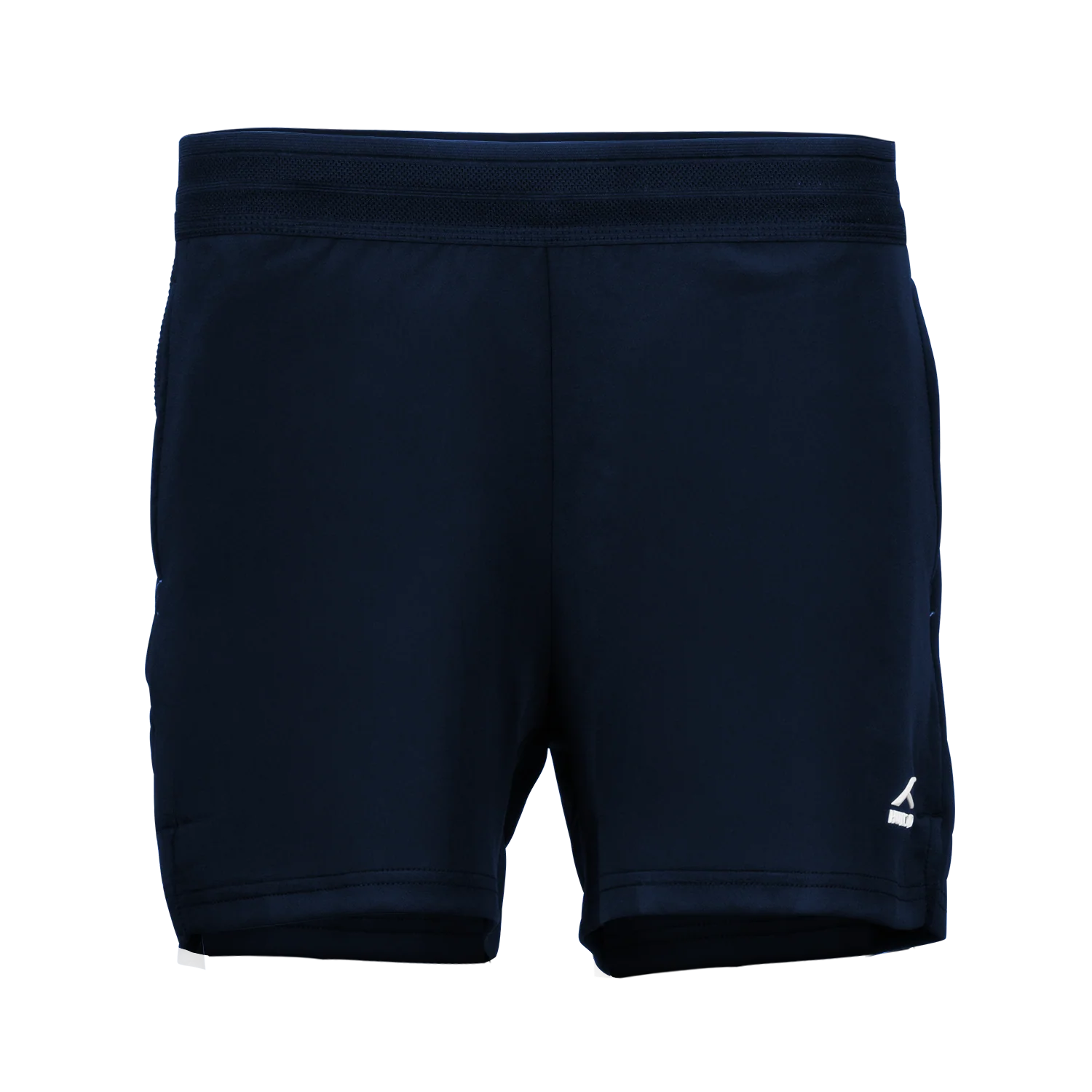 Ember Shorts - Image 10