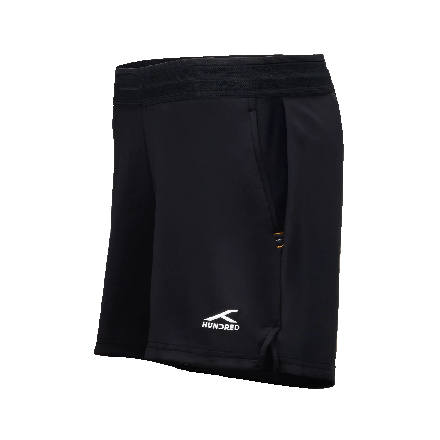 Ember Shorts - Image 2