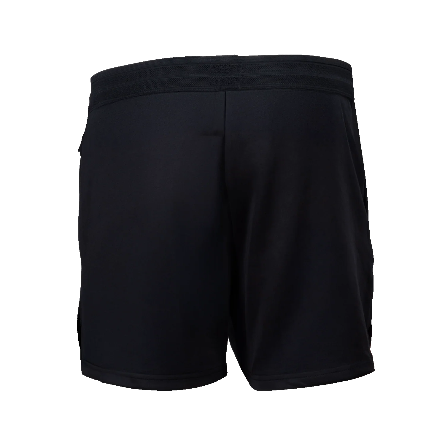 Ember Shorts - Image 3
