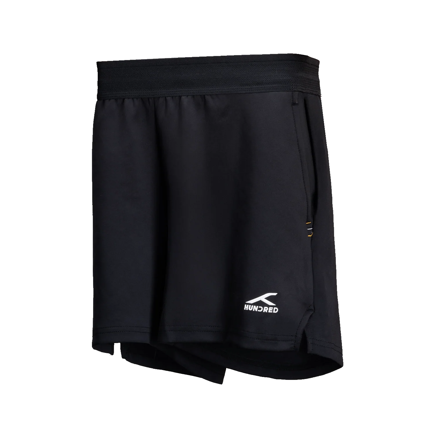 Ember Shorts - Image 5
