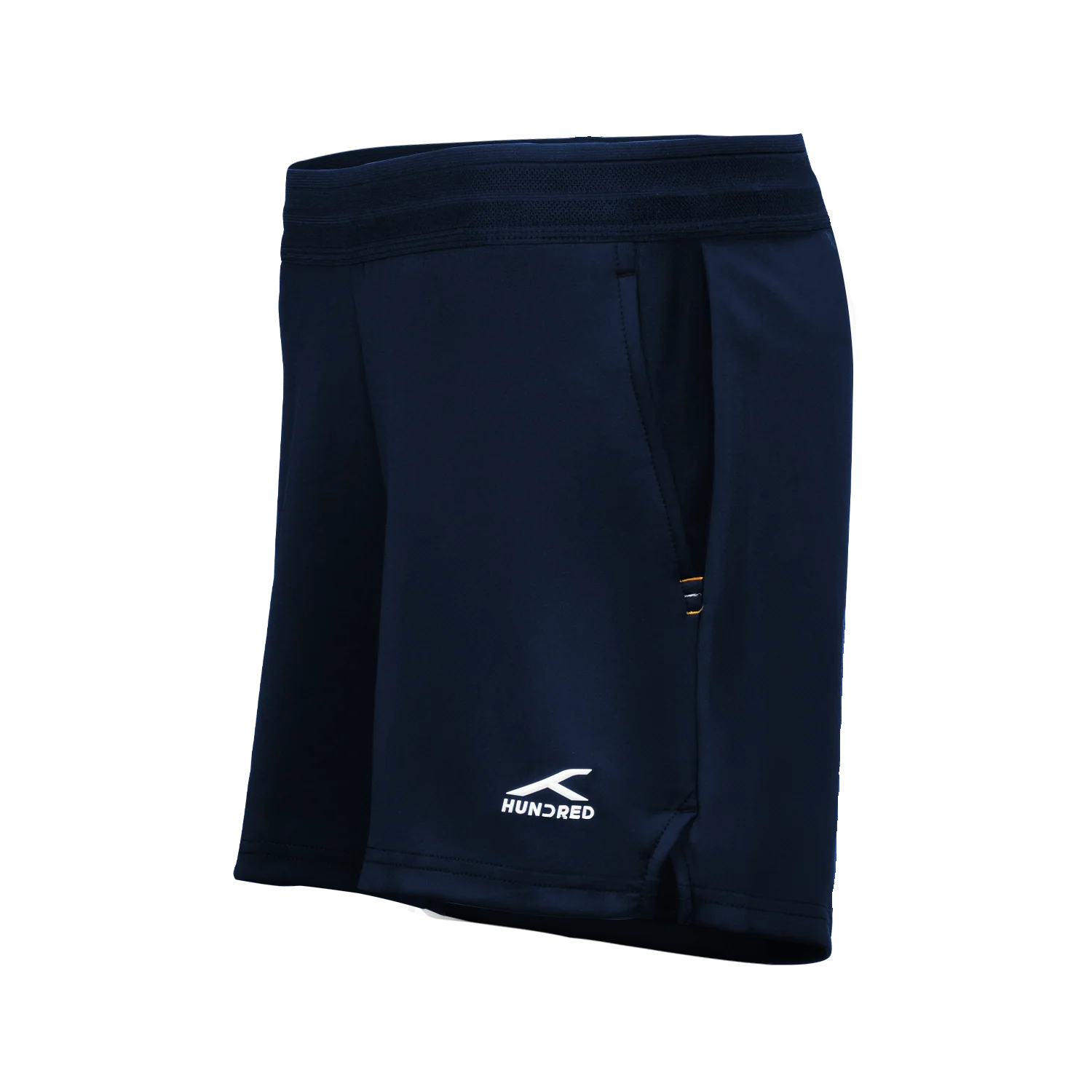 Ember Shorts - Image 6