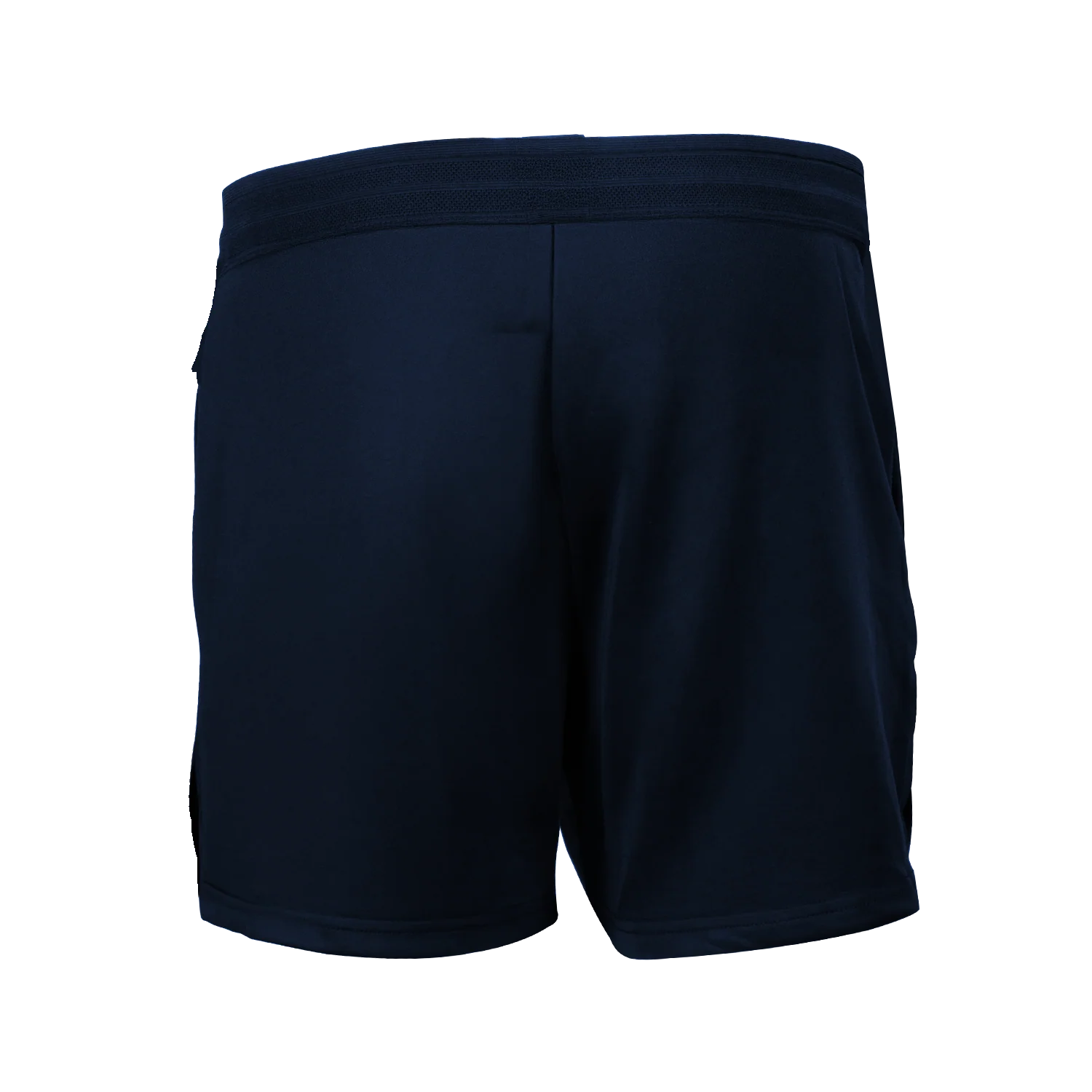 Ember Shorts - Image 7