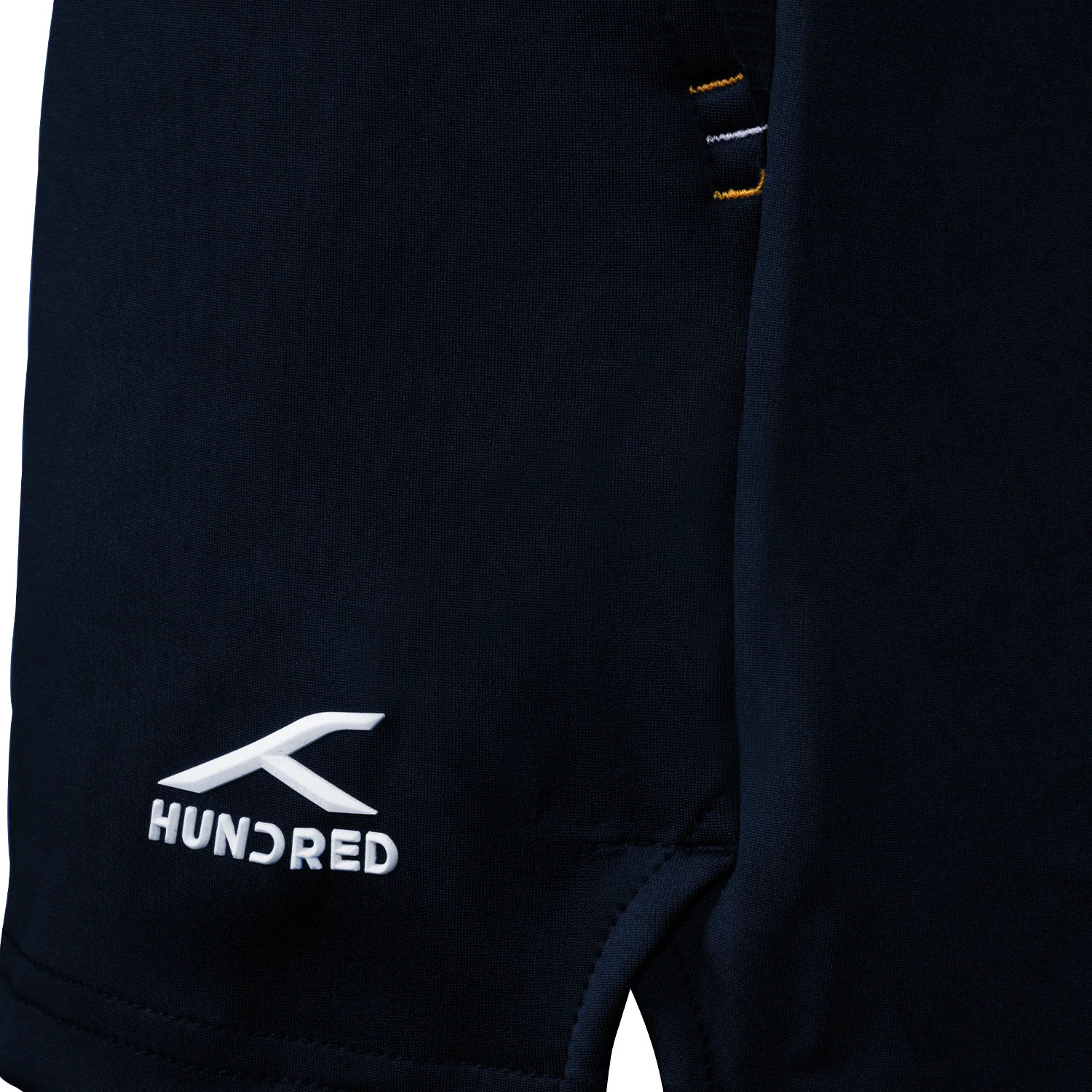Ember Shorts - Image 8