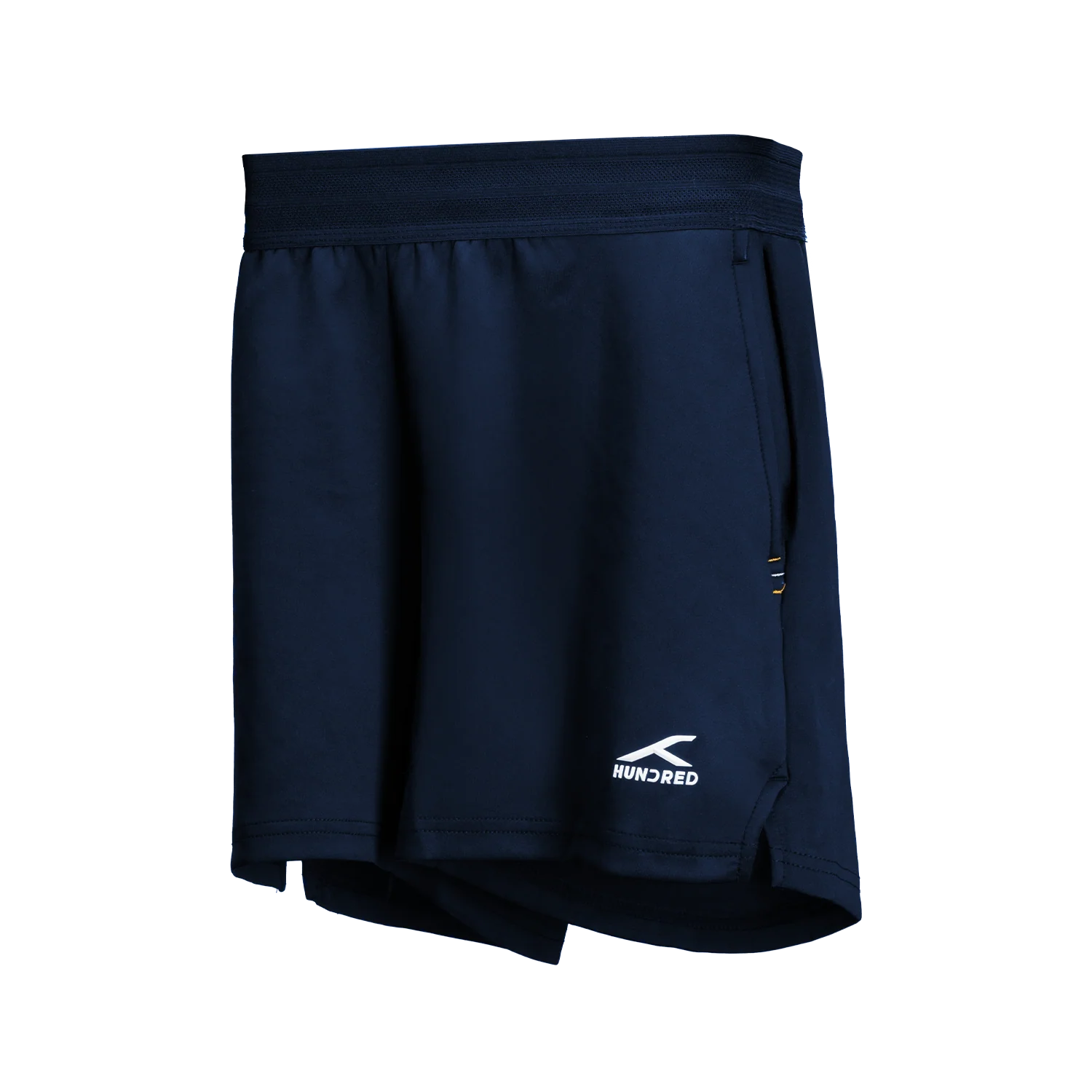 Ember Shorts - Image 9