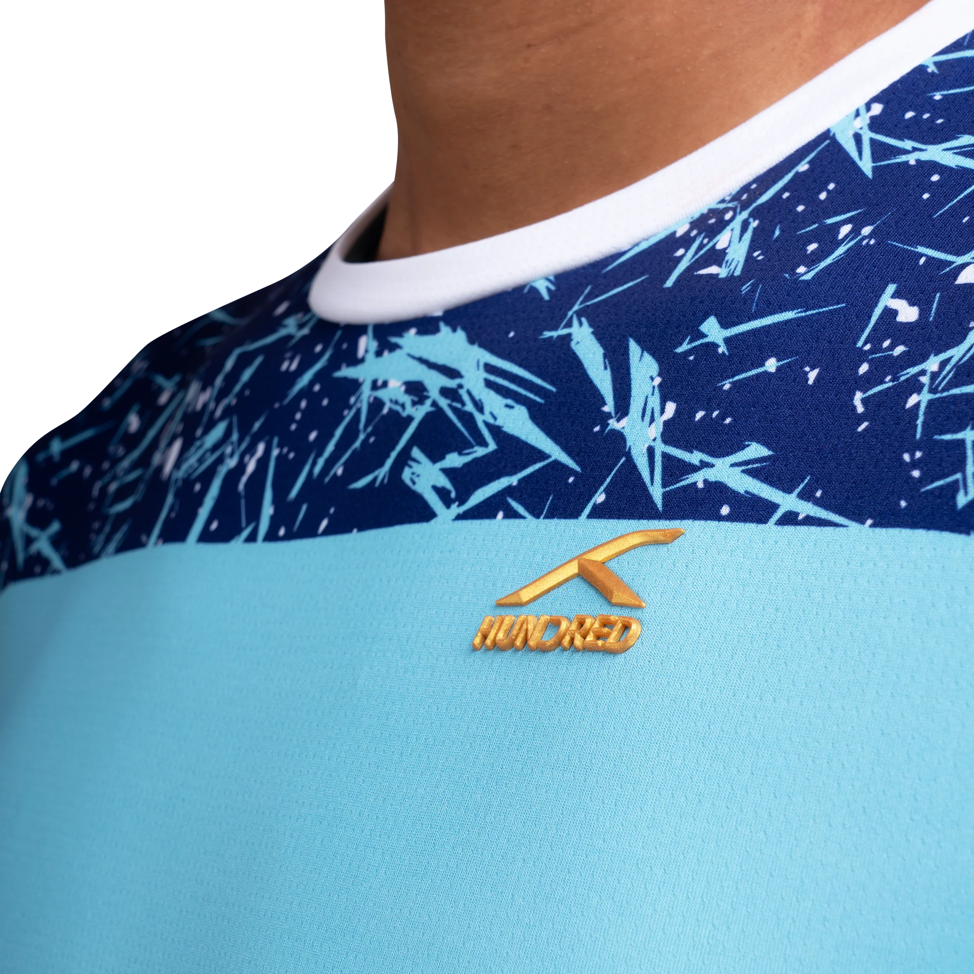 Flake T-Shirt - Image 4