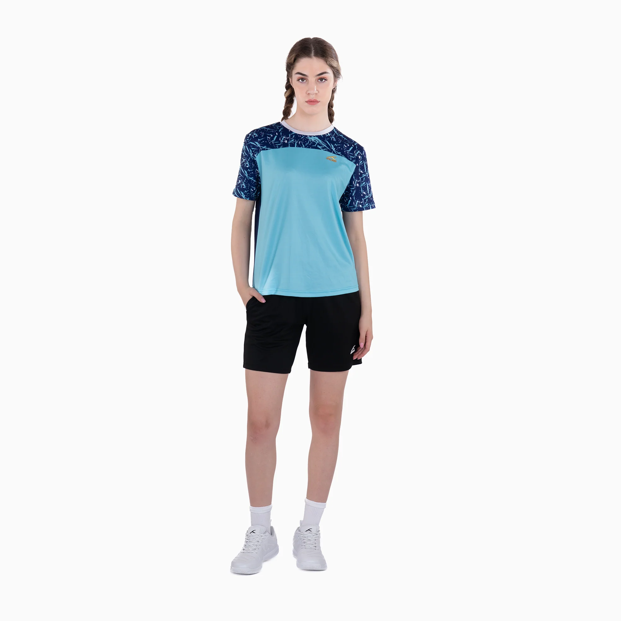 Flake T-Shirt - Image 5