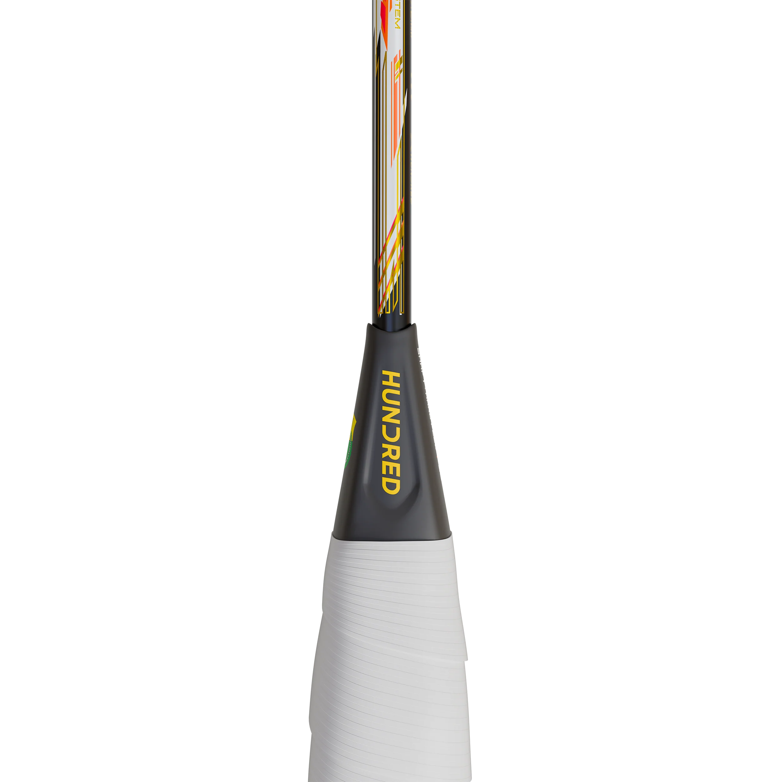 Flareon 700 - 4U - Image 7