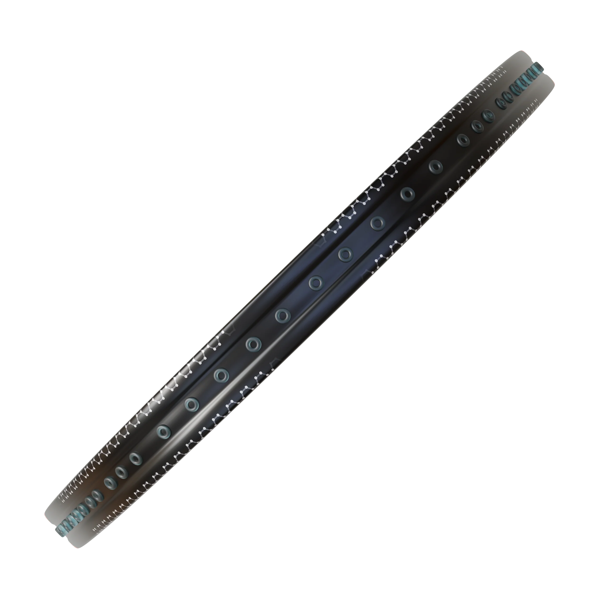 Flareon 700 - 4U - Image 8