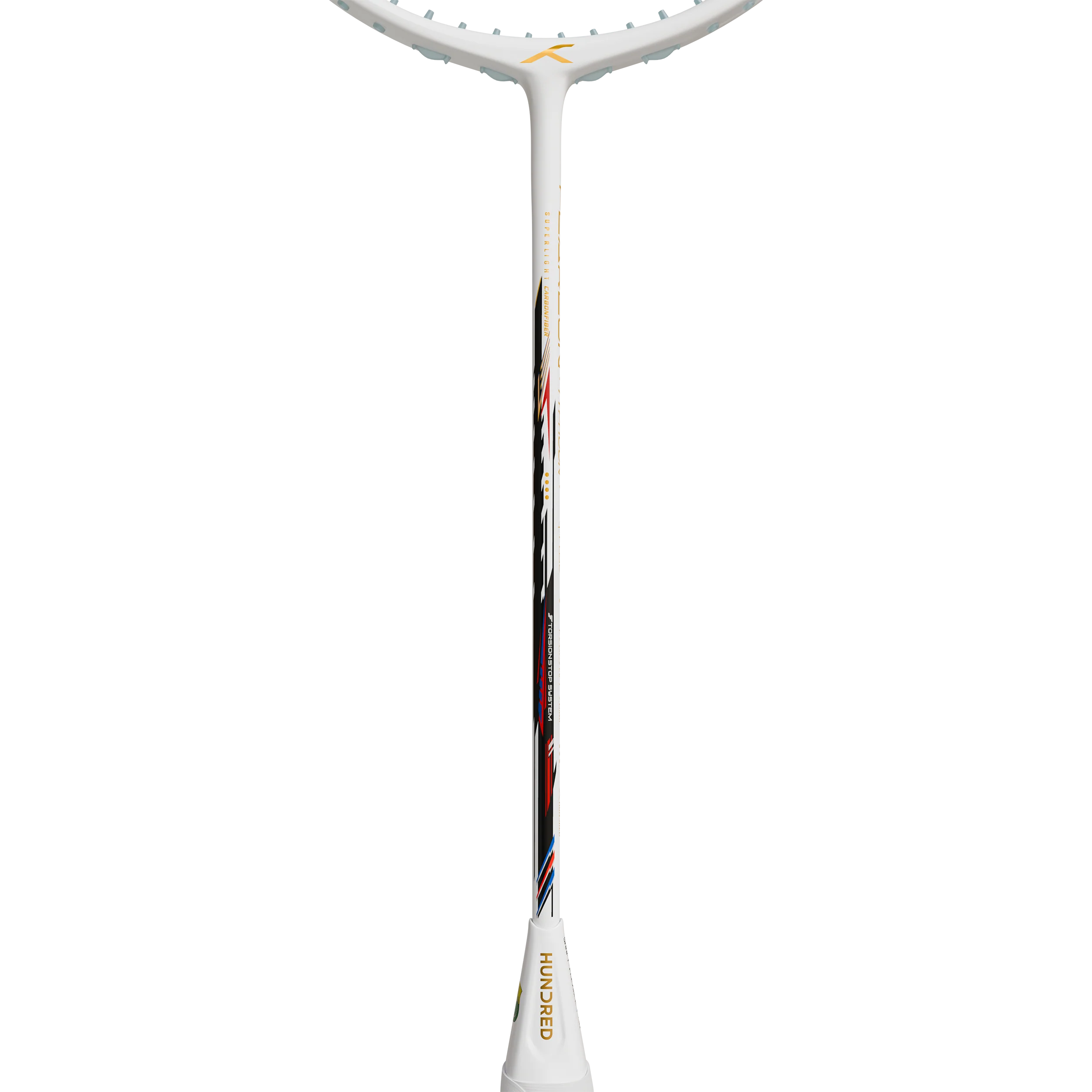Flareon Typhoon - 4U - Image 11