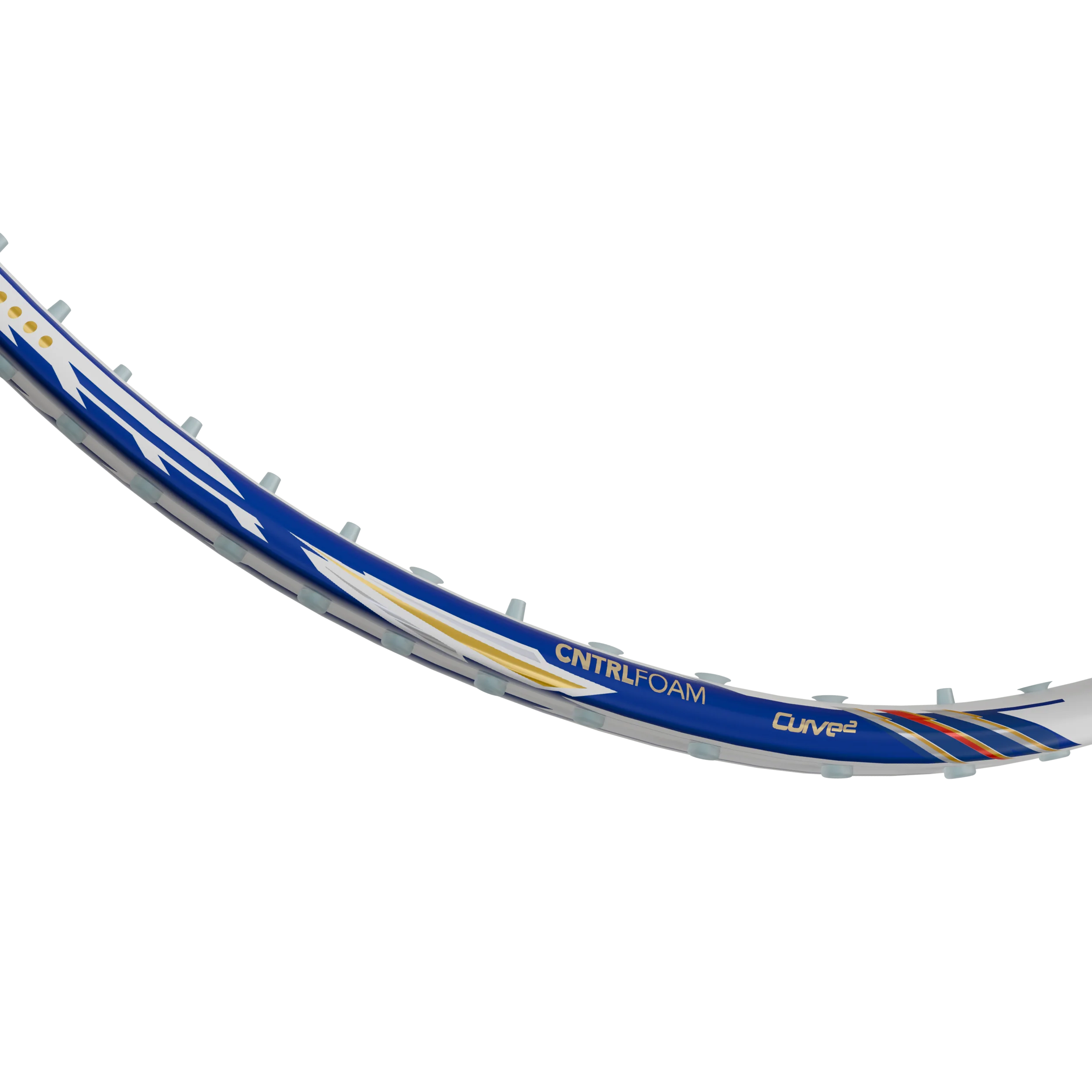 Flareon Typhoon - 4U - Image 15
