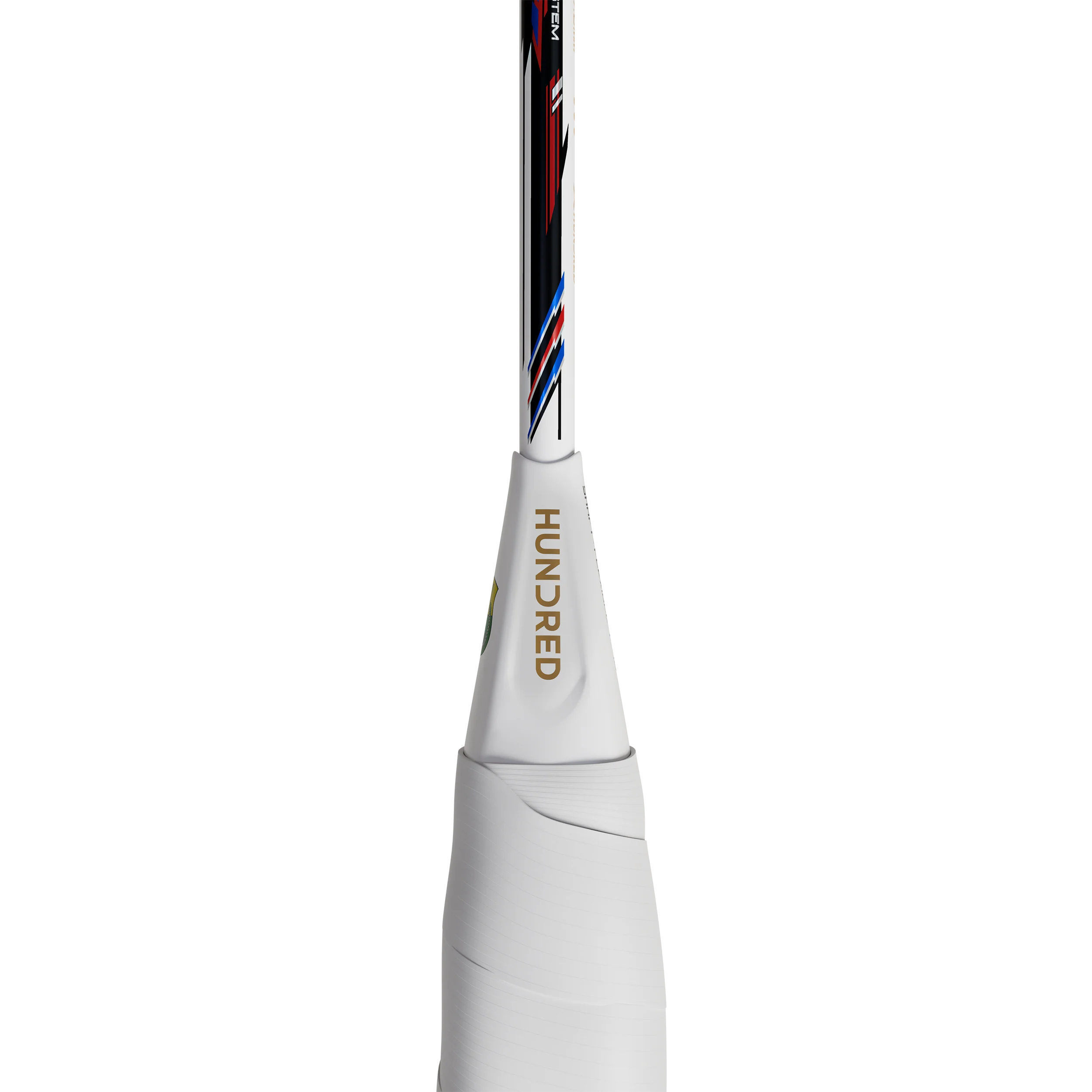 Flareon Typhoon - 4U - Image 16