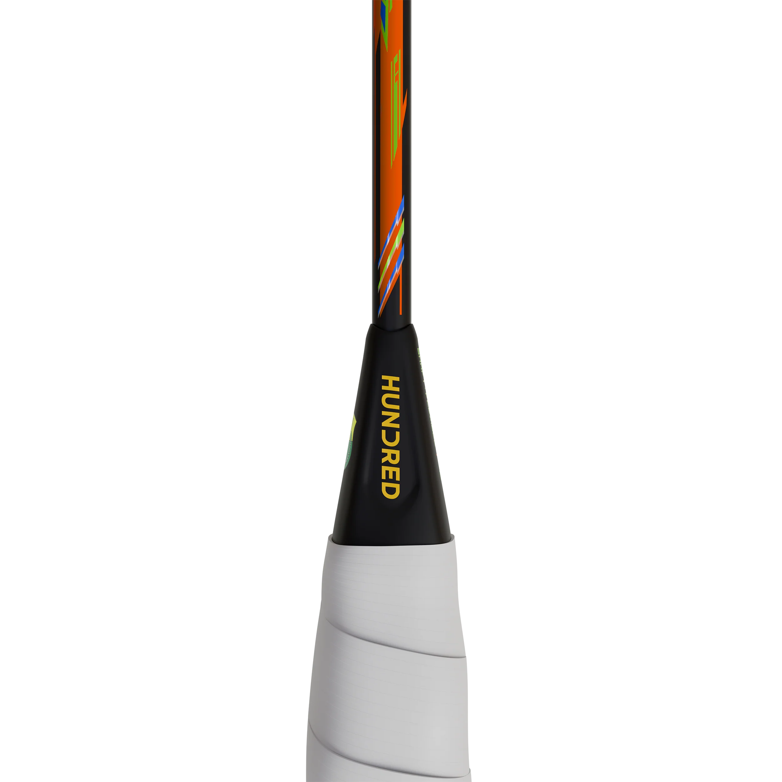 Flareon Typhoon - 4U - Image 7