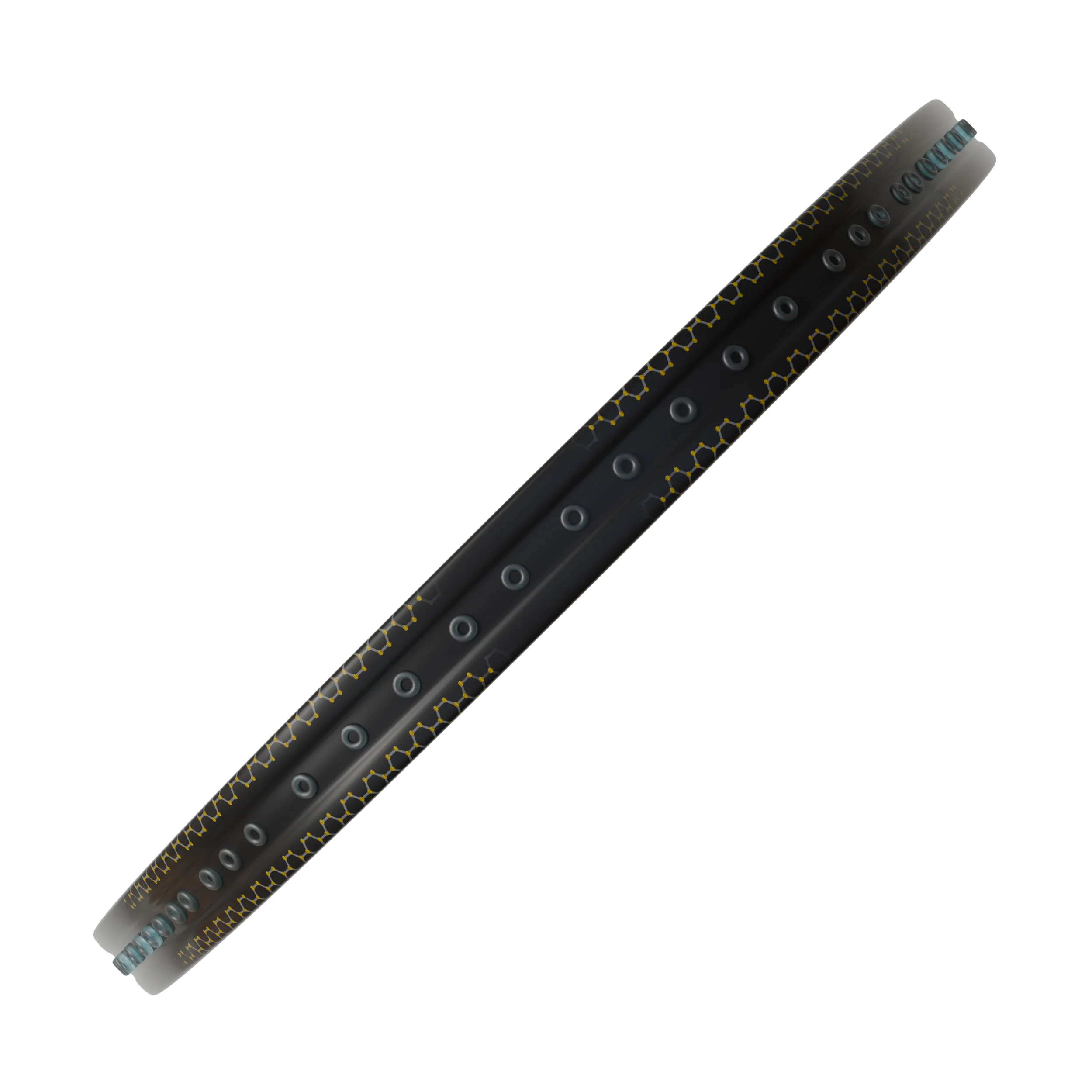 Flareon Typhoon - 4U - Image 8