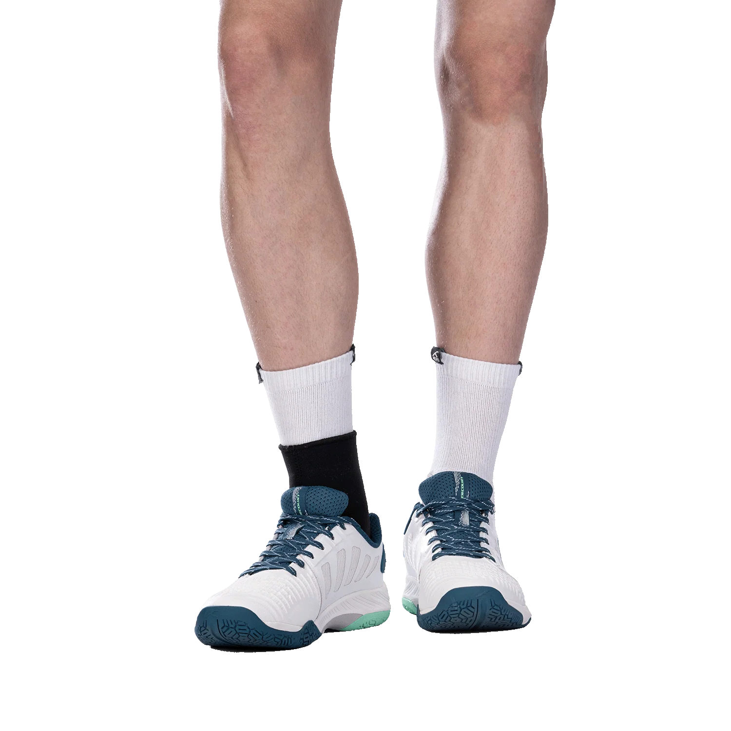 Active Ankle Support - Image 3