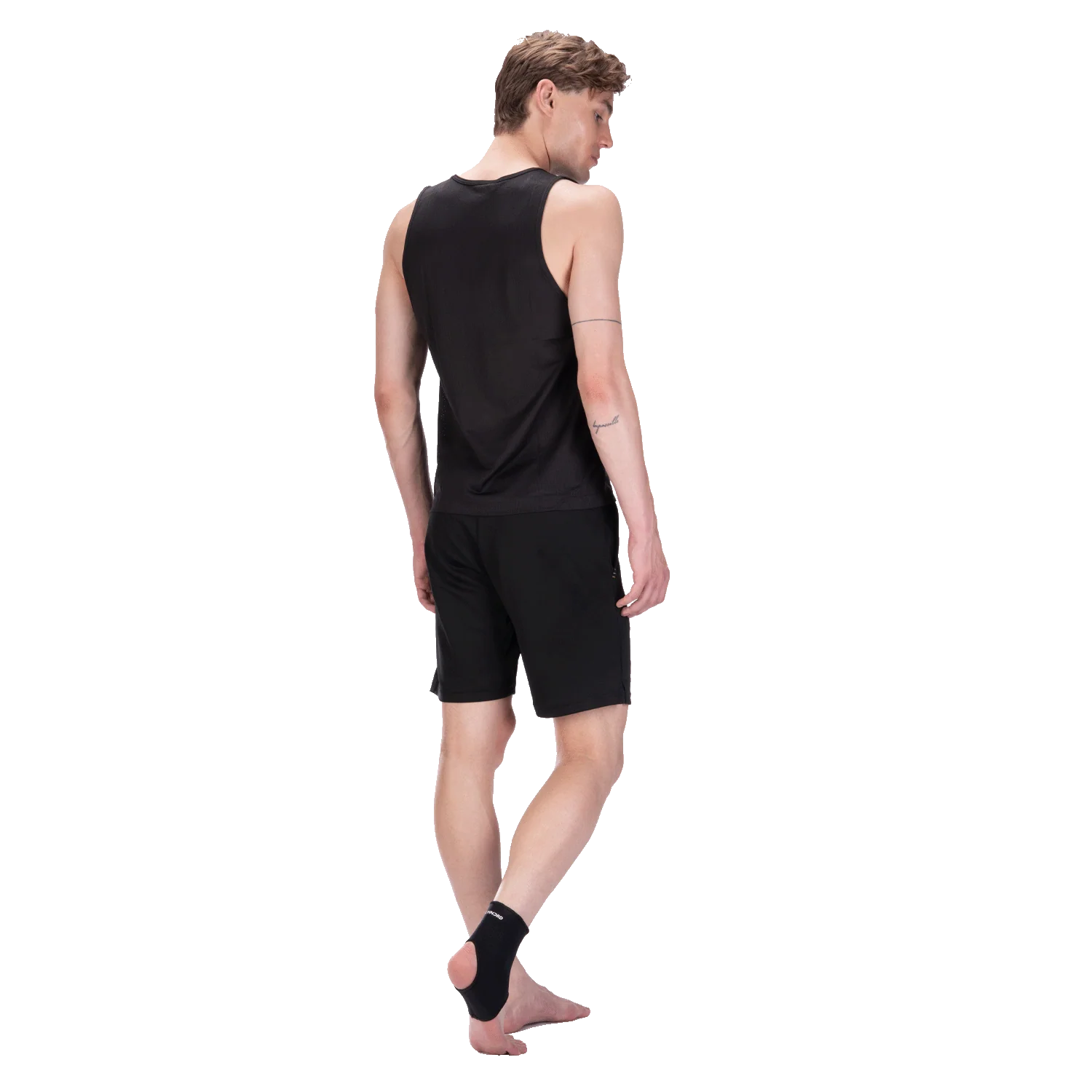 Active Ankle Support - Image 4