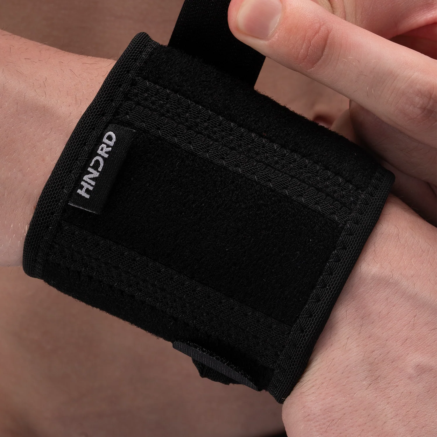 Active Wrist Support - Image 3