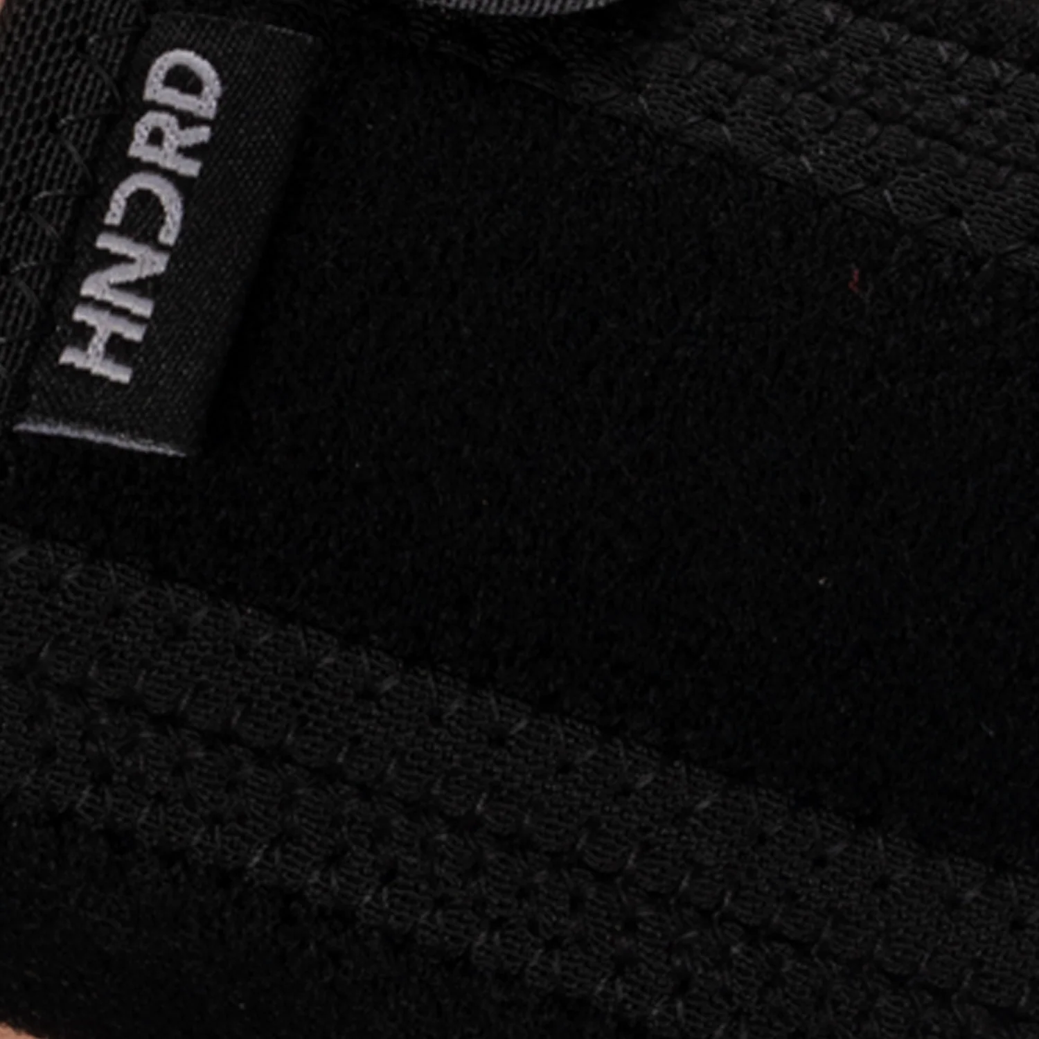 Active Wrist Support - Image 4