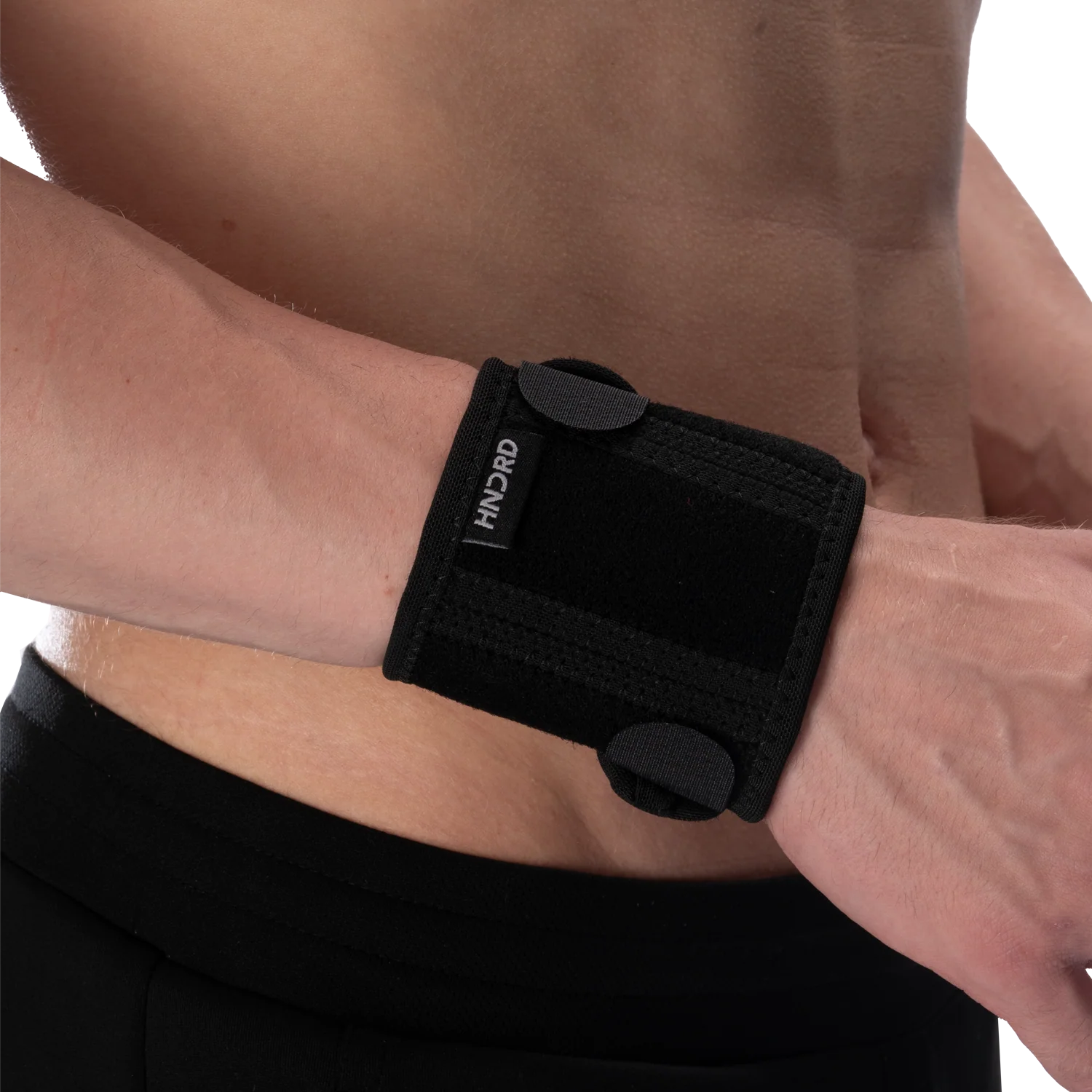 Active Wrist Support - Image 5