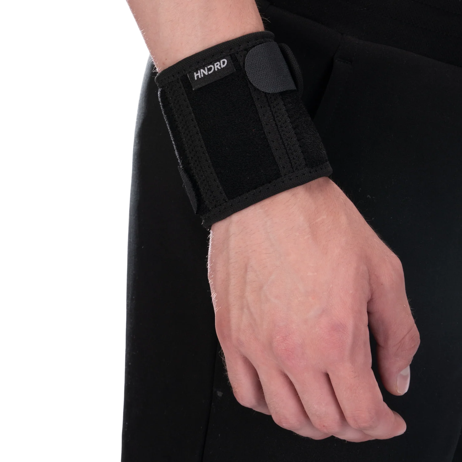 Active Wrist Support - Image 6