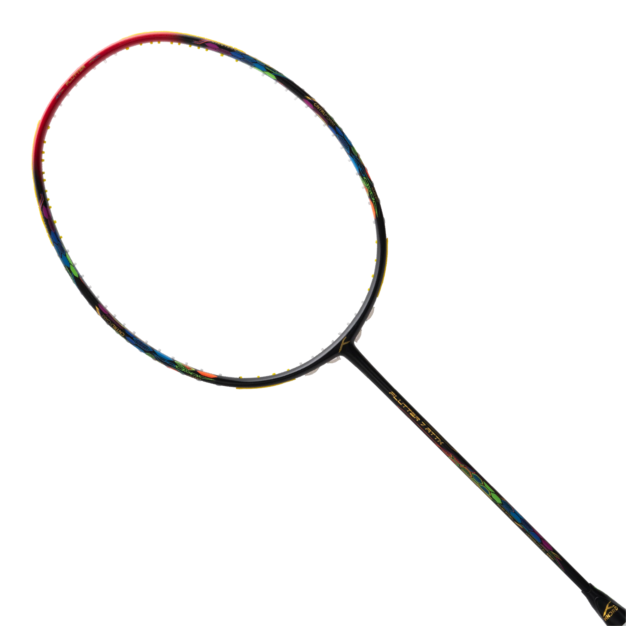 Flutter 7 ATTK - Image 10