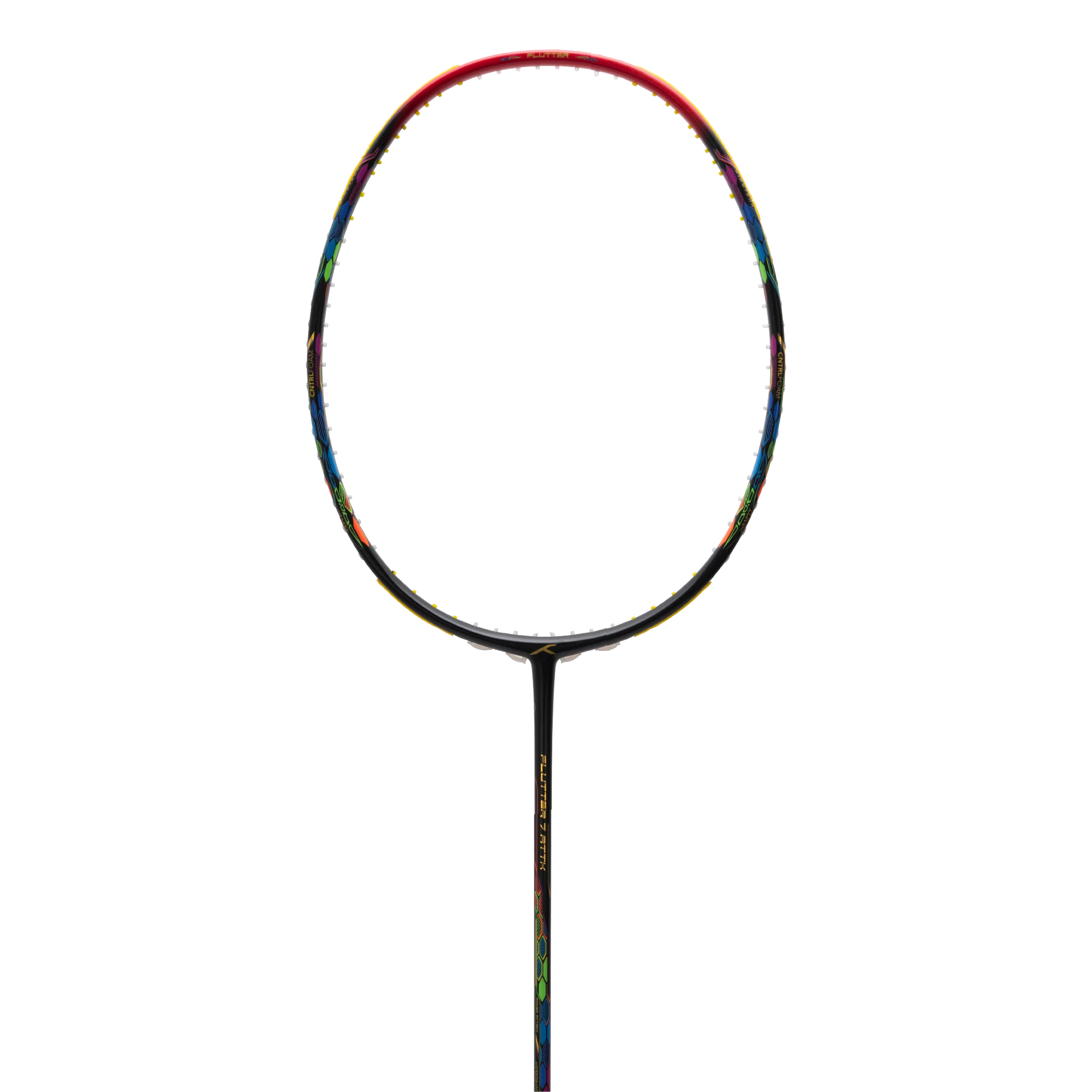 Flutter 7 ATTK - Image 11