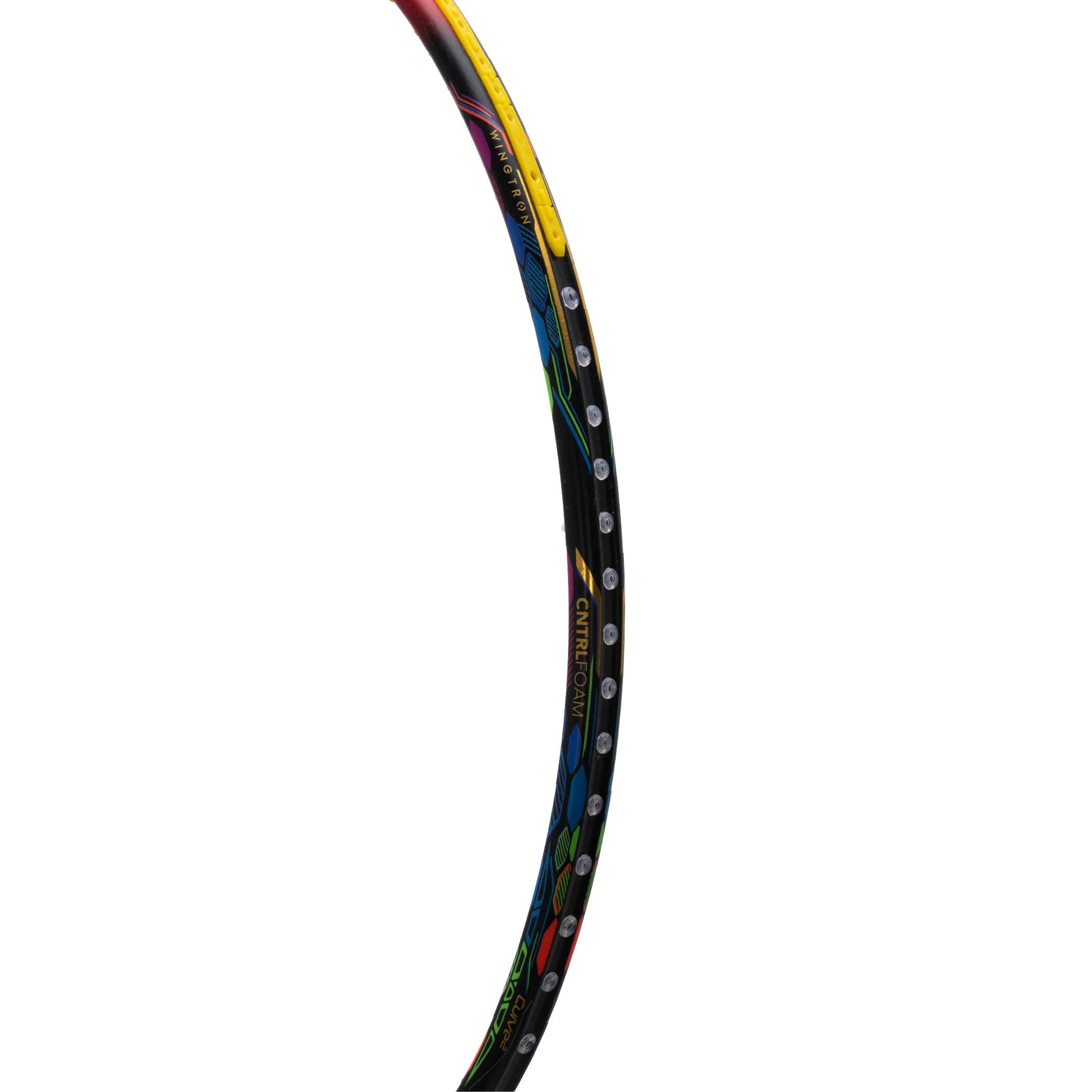 Flutter 7 ATTK - Image 12