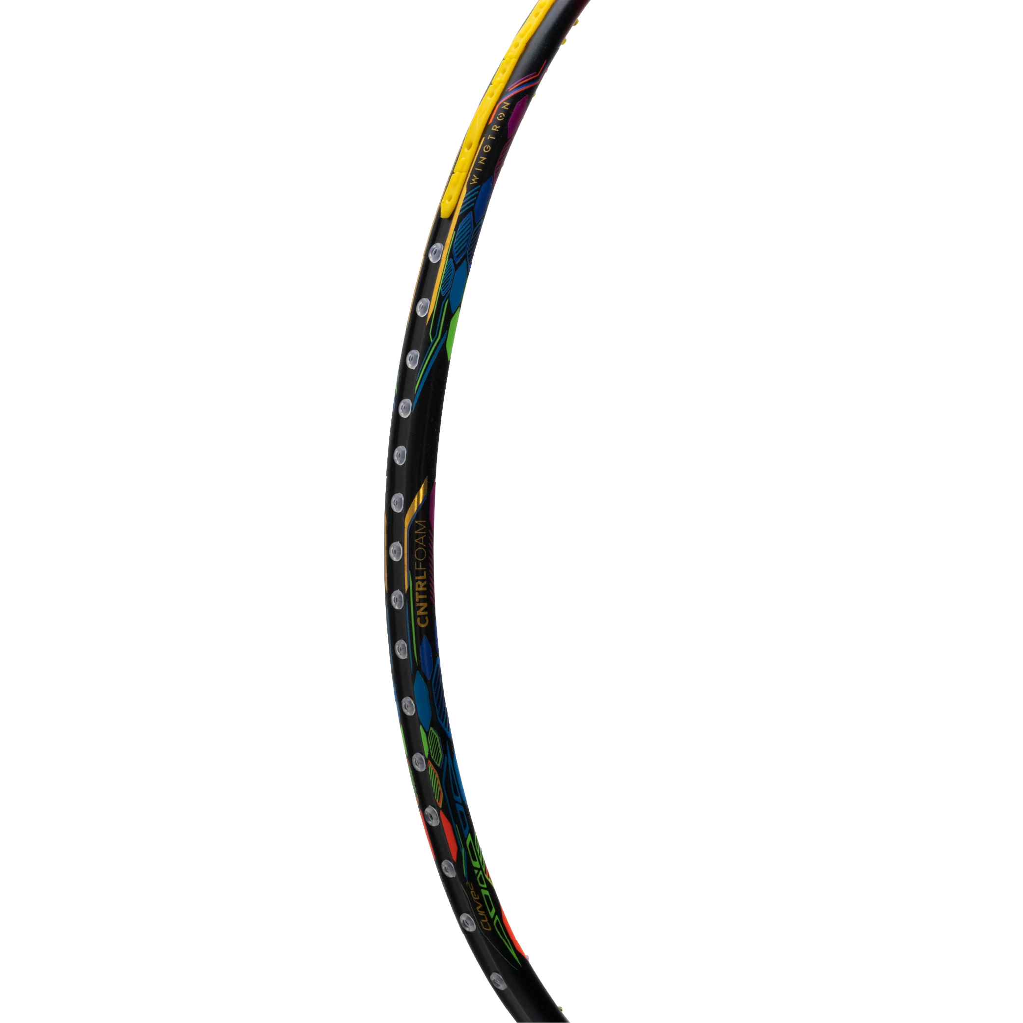 Flutter 7 ATTK - Image 13