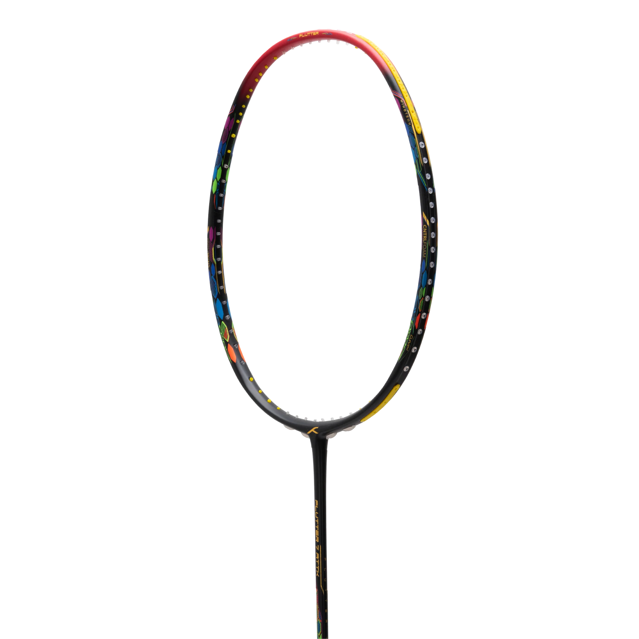 Flutter 7 ATTK - Image 14