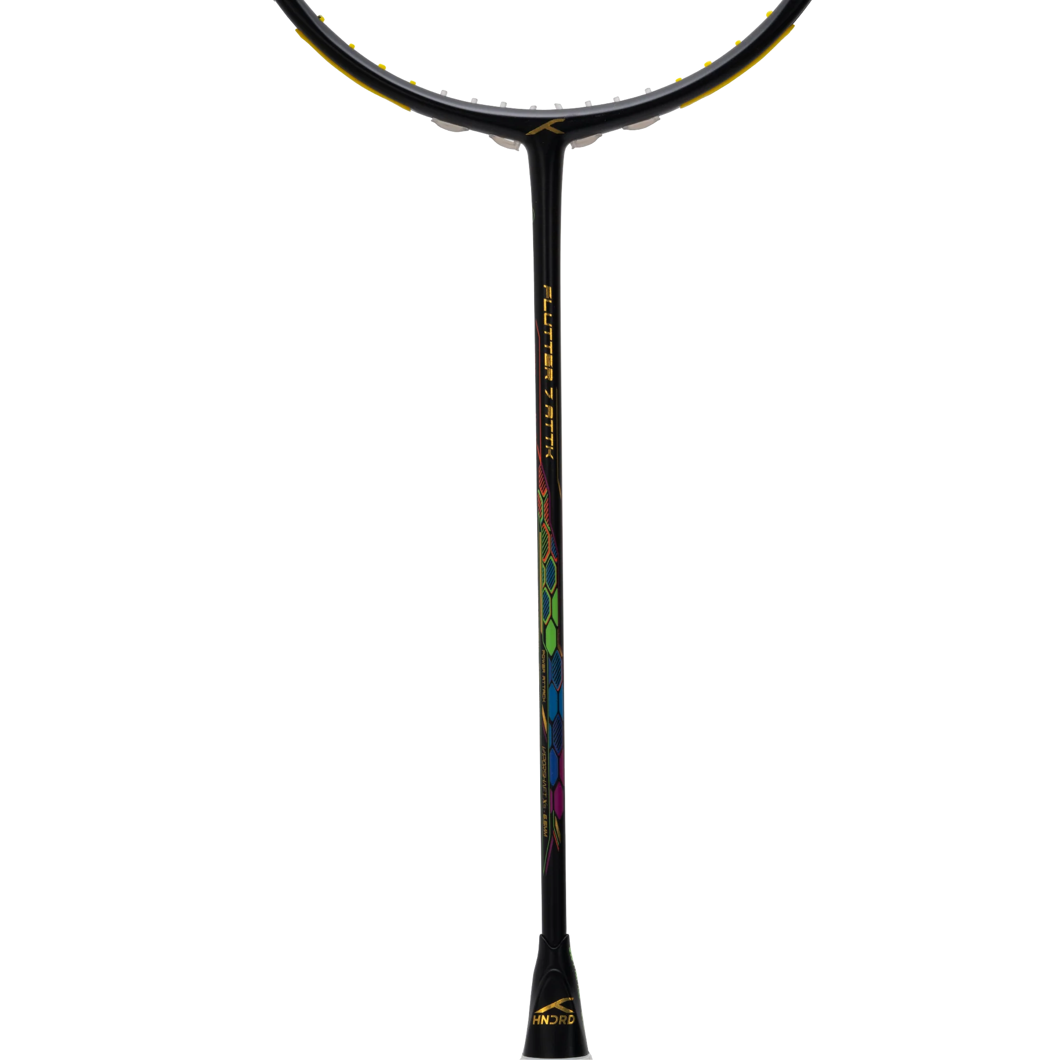Flutter 7 ATTK - Image 15