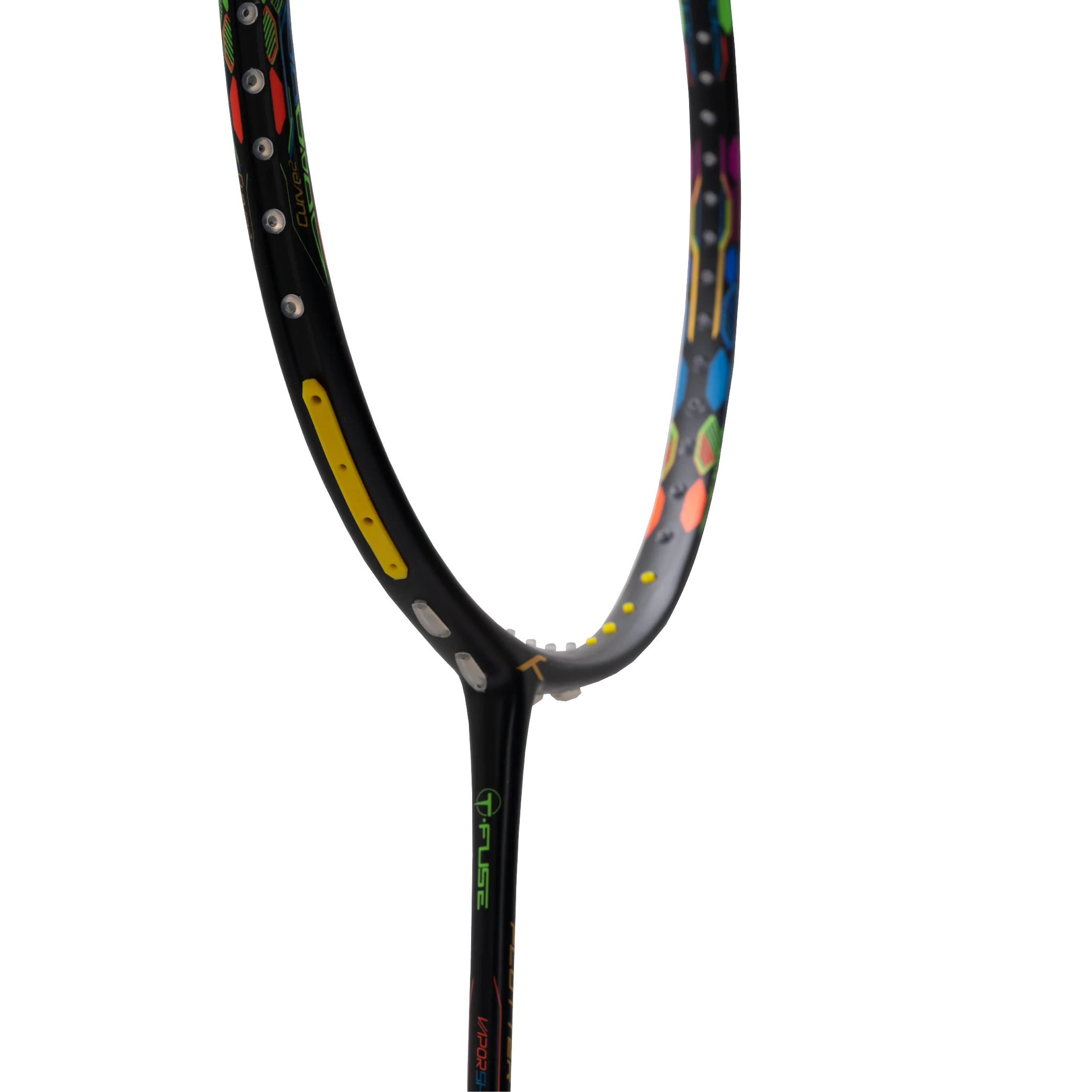 Flutter 7 ATTK - Image 17