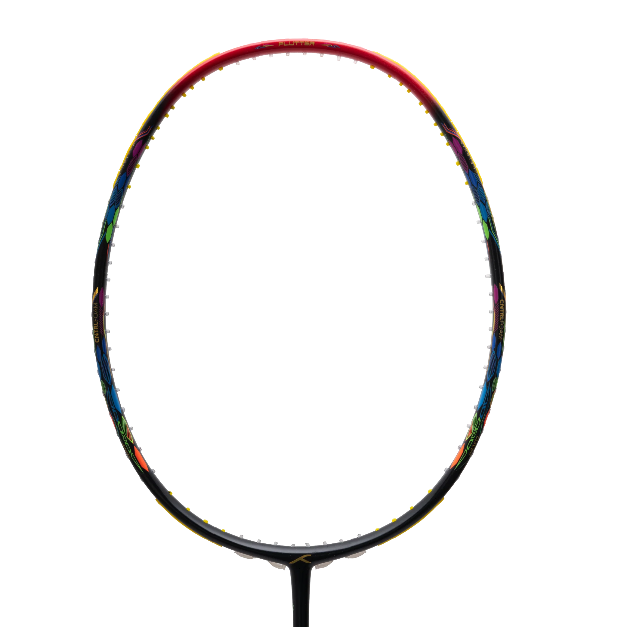 Flutter 7 ATTK - Image 18