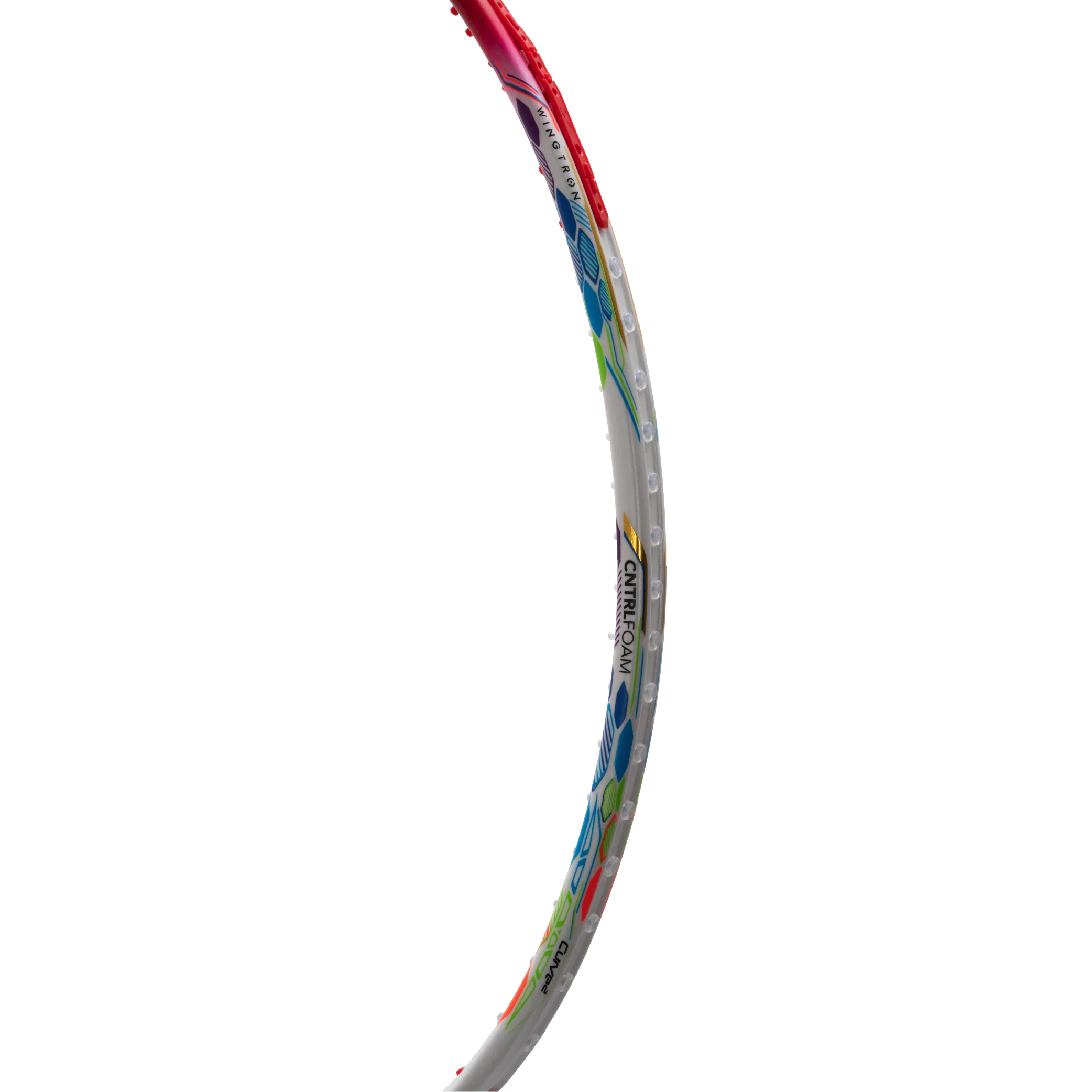 Flutter 7 ATTK - Image 3