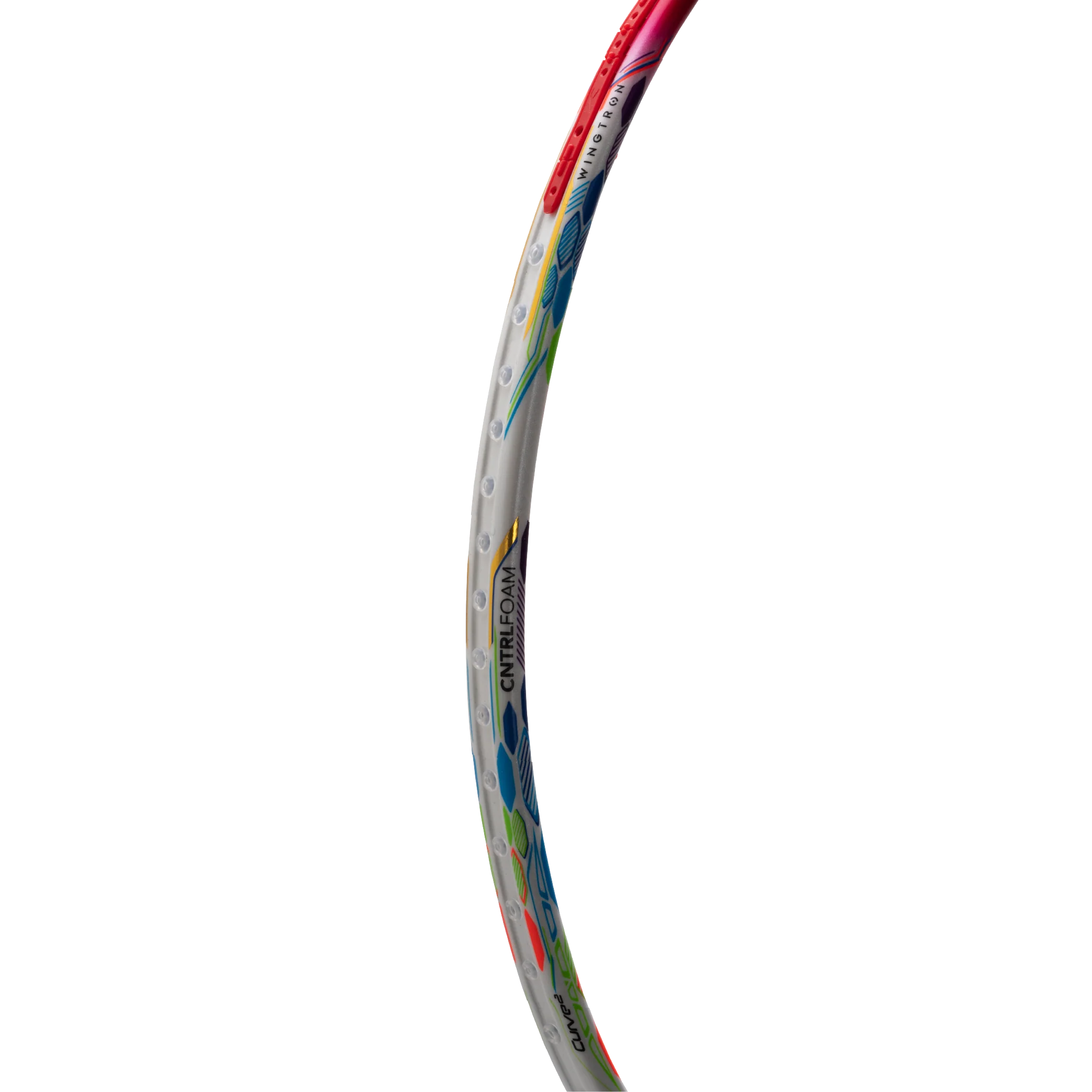 Flutter 7 ATTK - Image 4