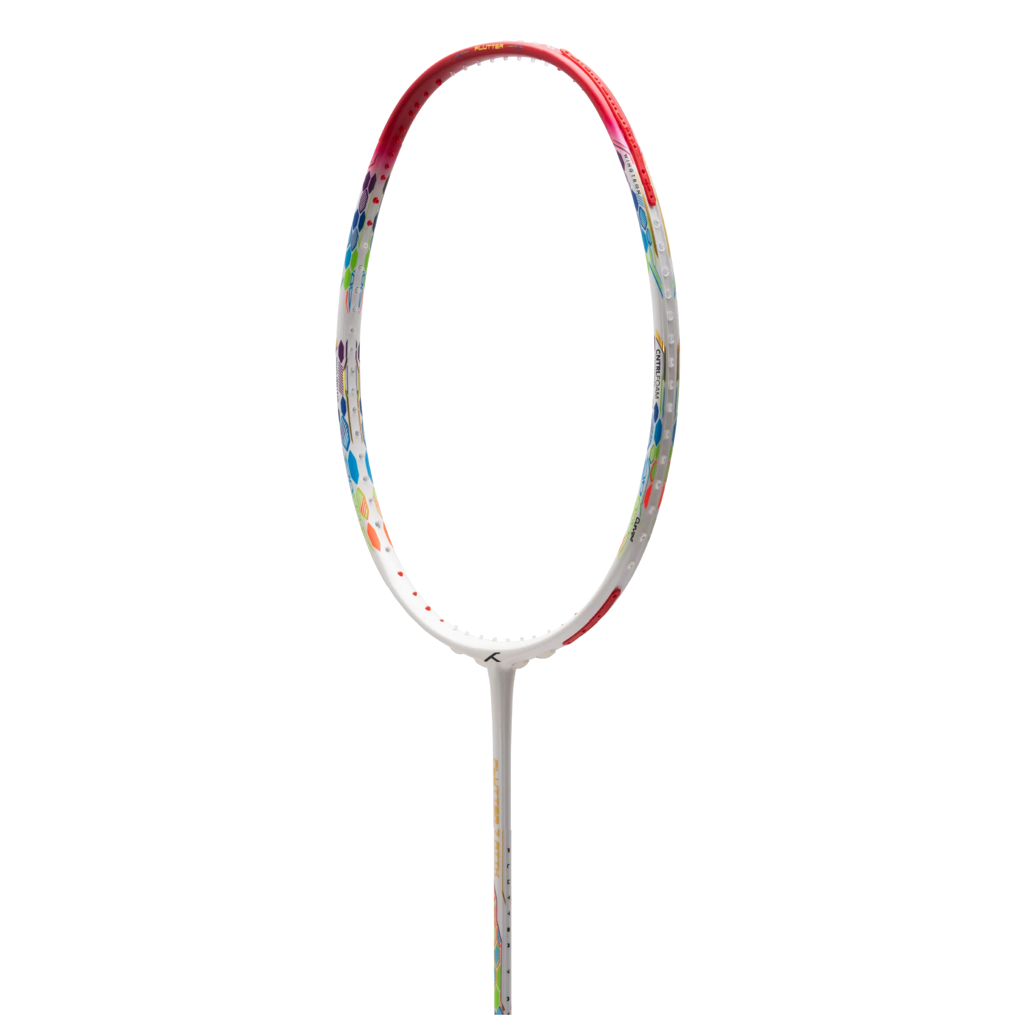Flutter 7 ATTK - Image 5