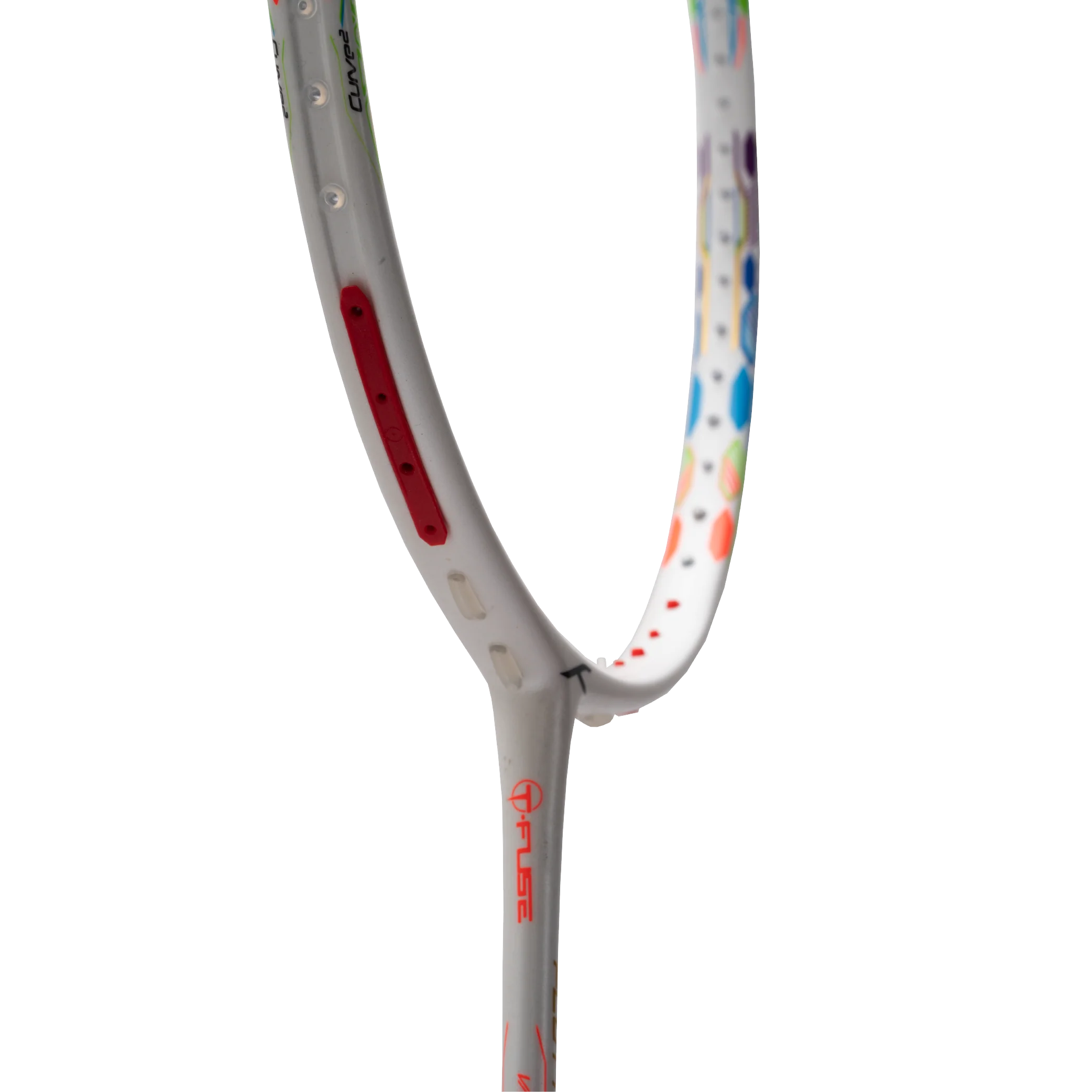 Flutter 7 ATTK - Image 8