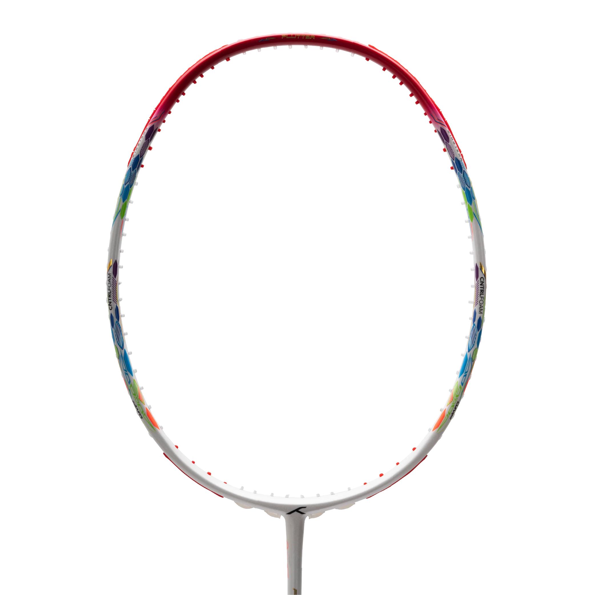 Flutter 7 ATTK - Image 9