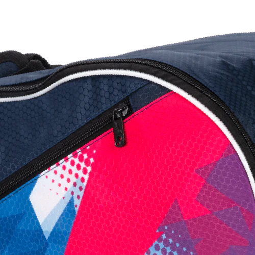 Flutter Elite Kit Bag - Image 16