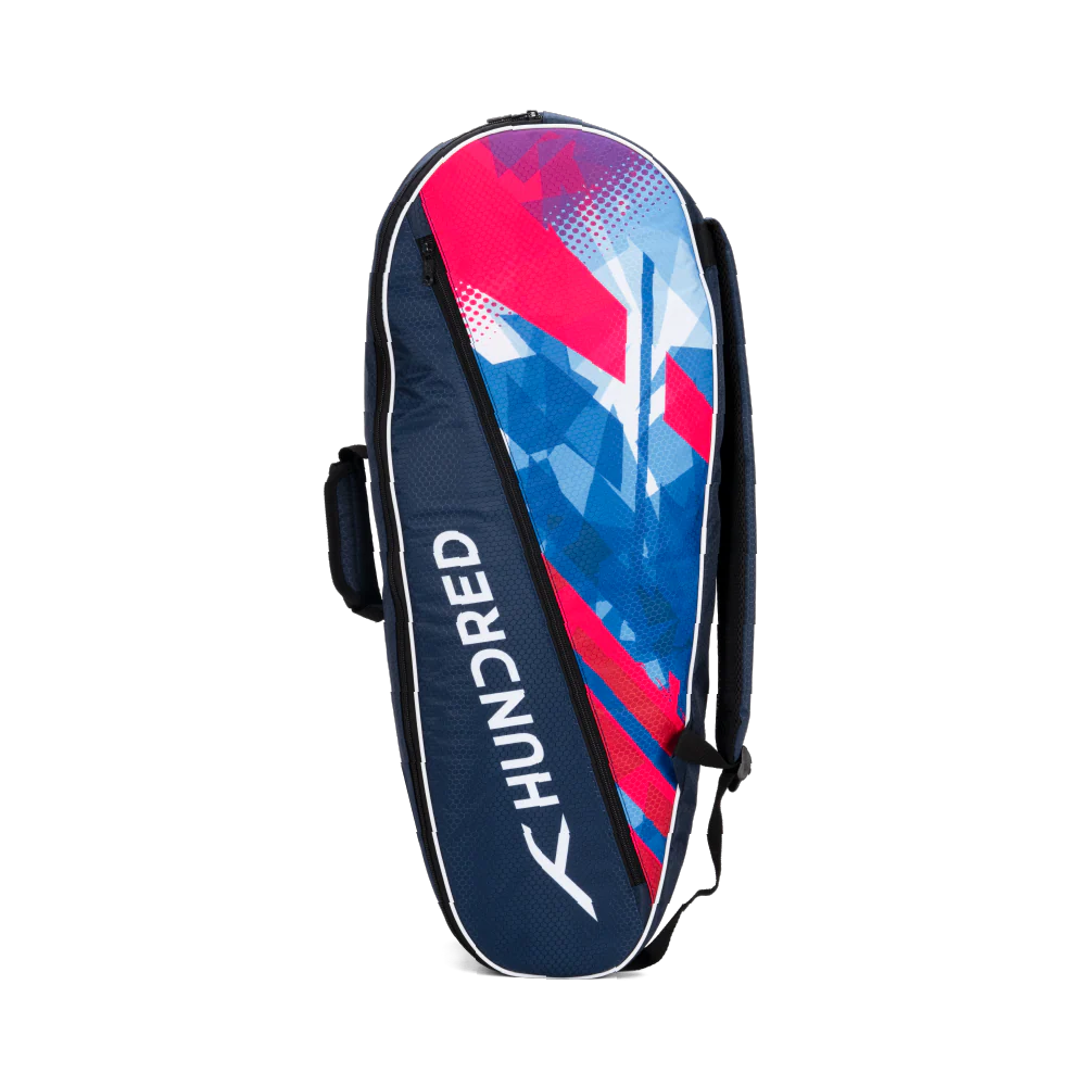 Flutter Elite Kit Bag - Image 17