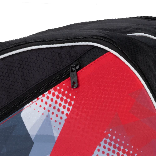 Flutter Elite Kit Bag - Image 4