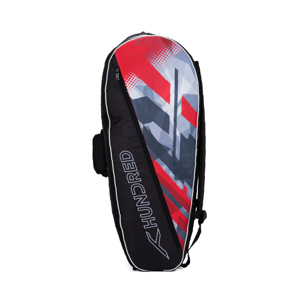 Flutter Elite Kit Bag - Image 5