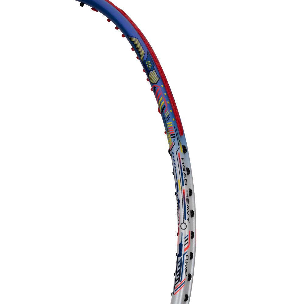 Flutter FF ATTK (Strung) - Image 12