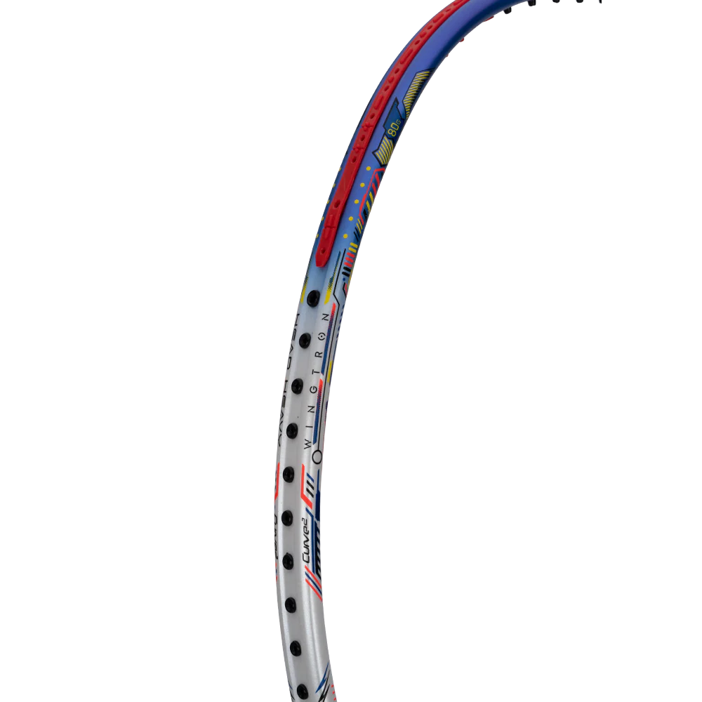 Flutter FF ATTK (Strung) - Image 13