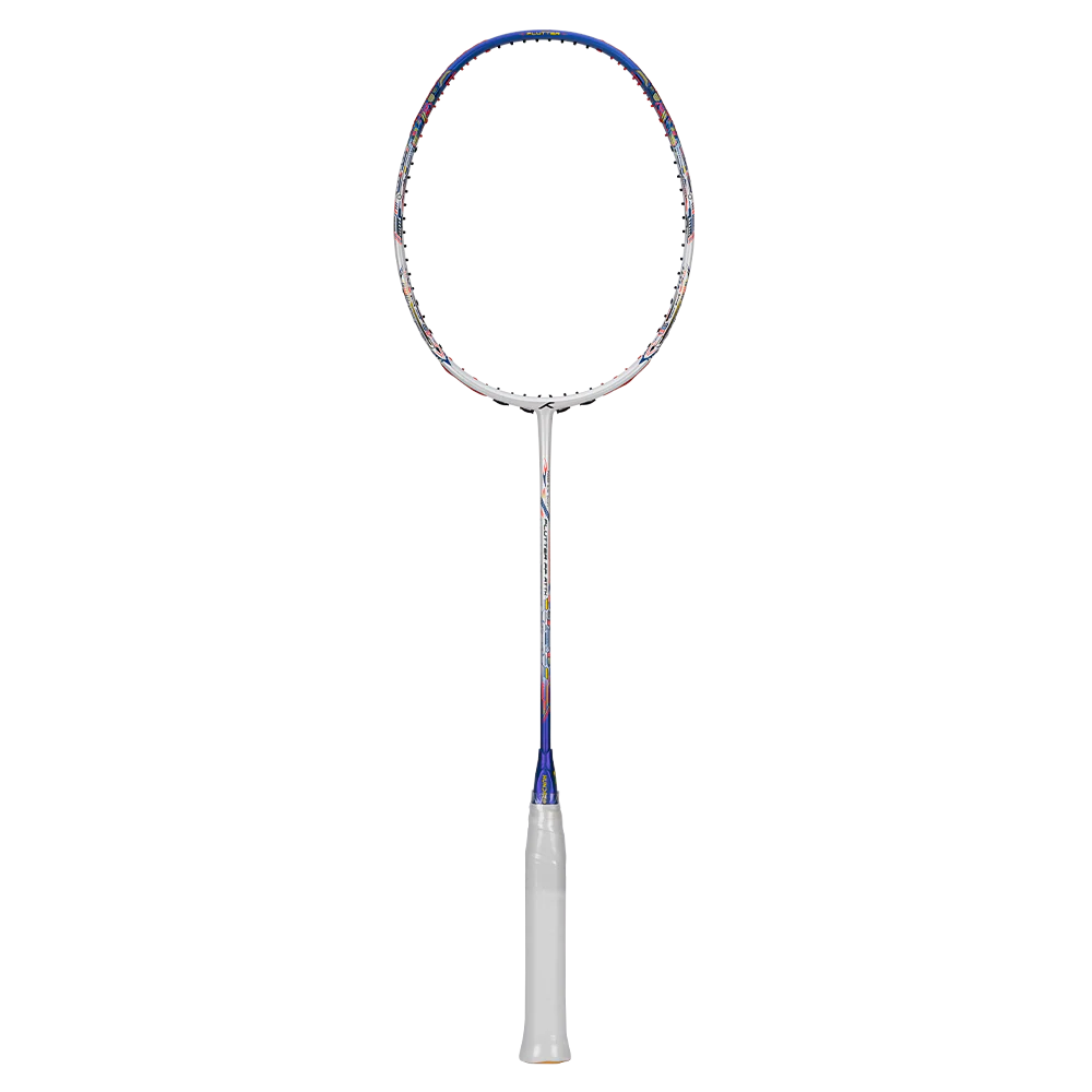 Flutter FF ATTK (Strung) - Image 16
