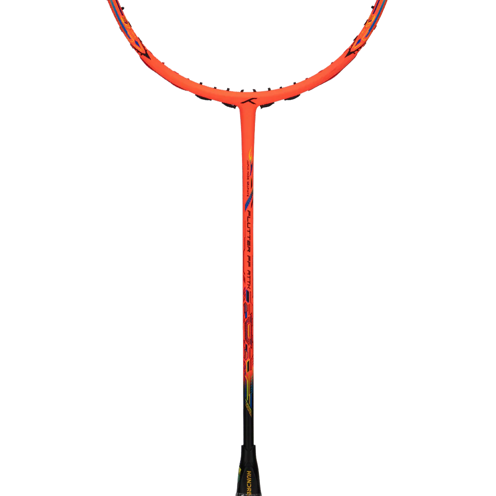 Flutter FF ATTK (Strung) - Image 19