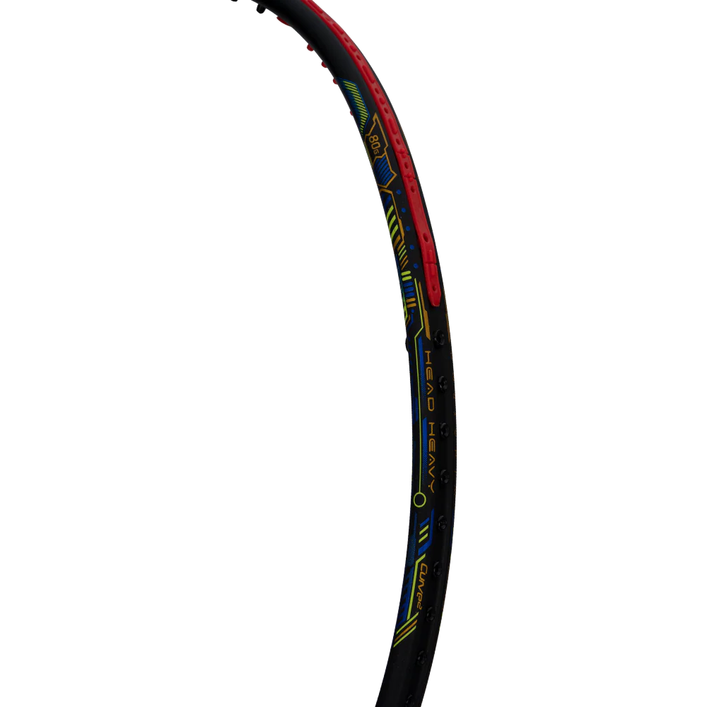 Flutter FF ATTK (Strung) - Image 20