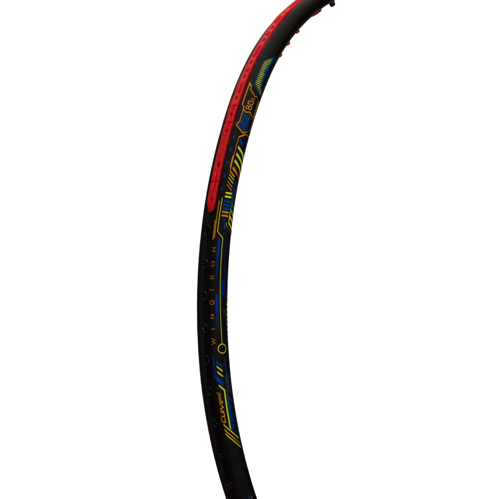 Flutter FF ATTK (Strung) - Image 21