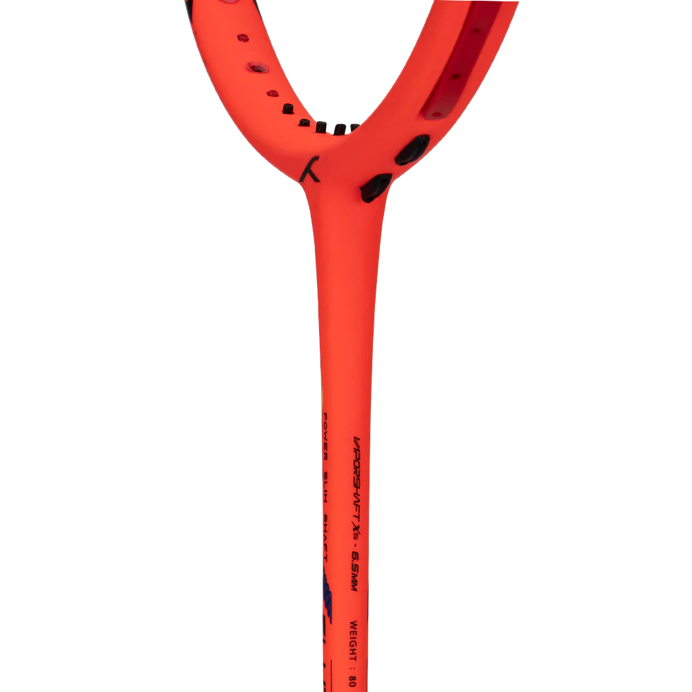 Flutter FF ATTK (Strung) - Image 23