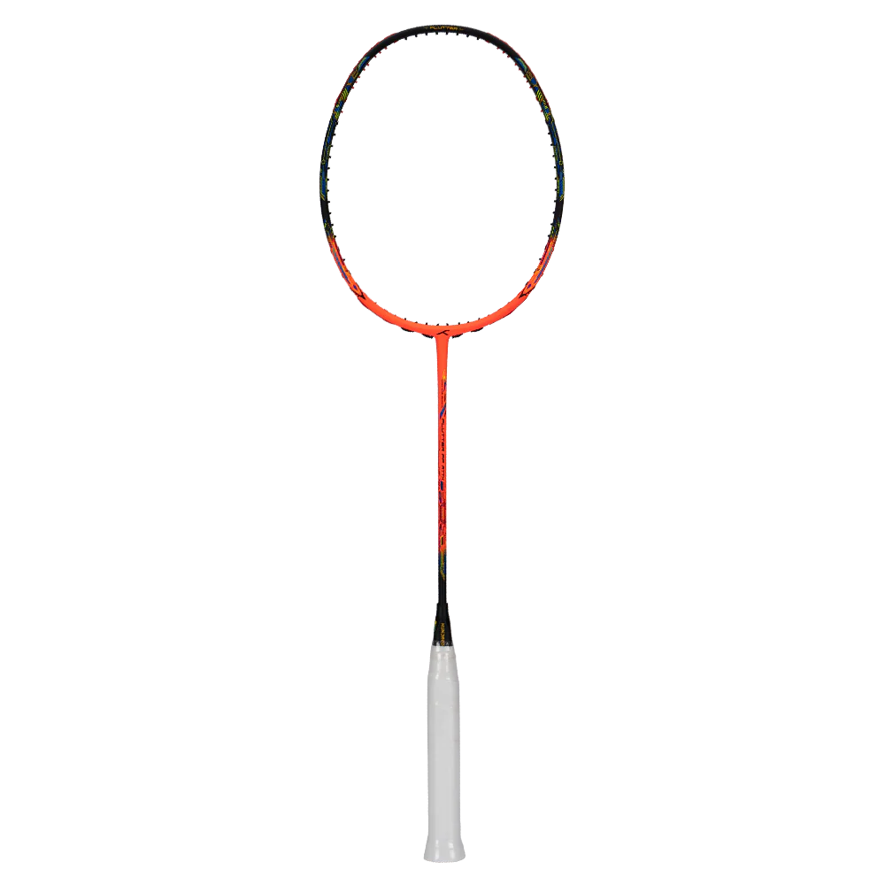Flutter FF ATTK (Strung) - Image 24