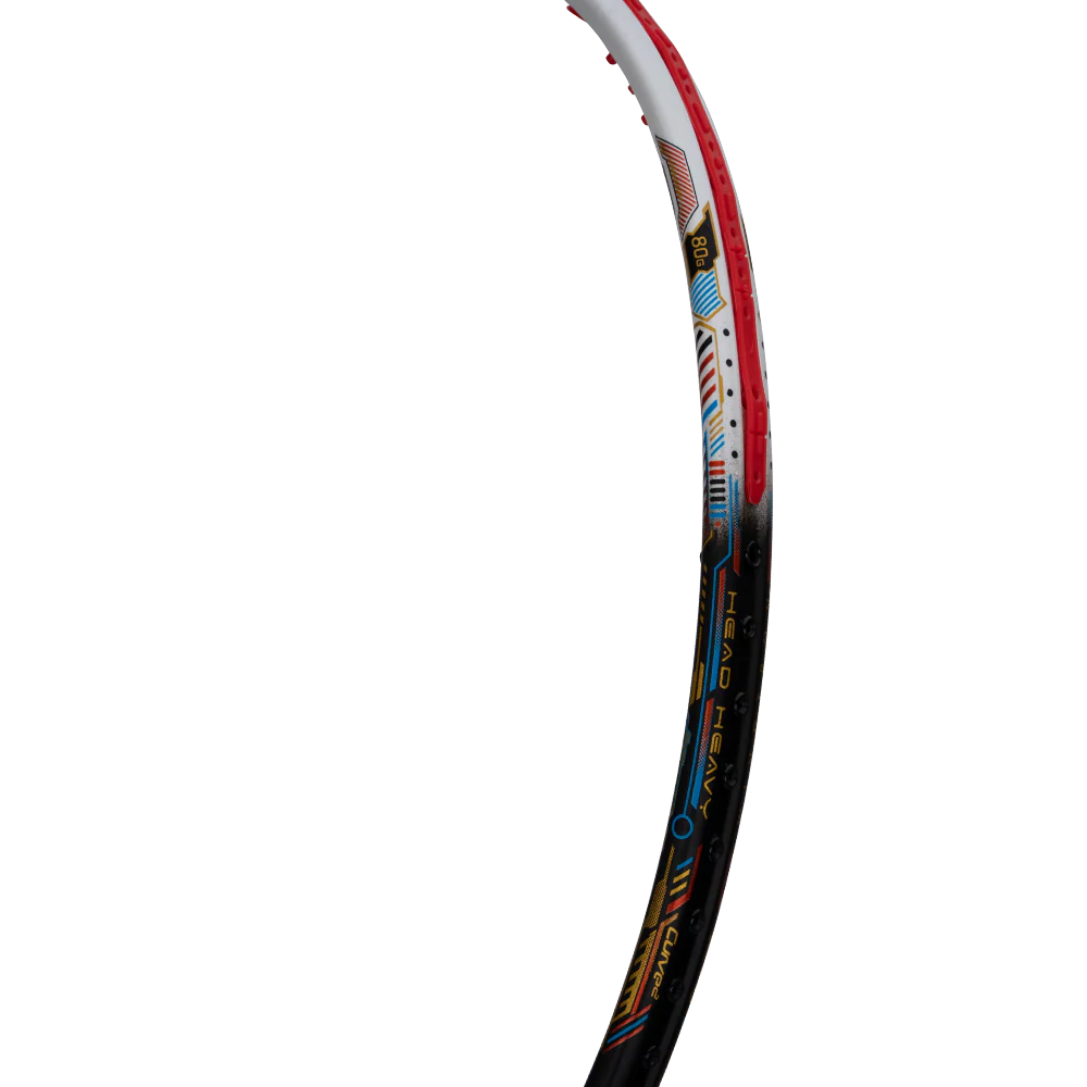Flutter FF ATTK (Strung) - Image 4